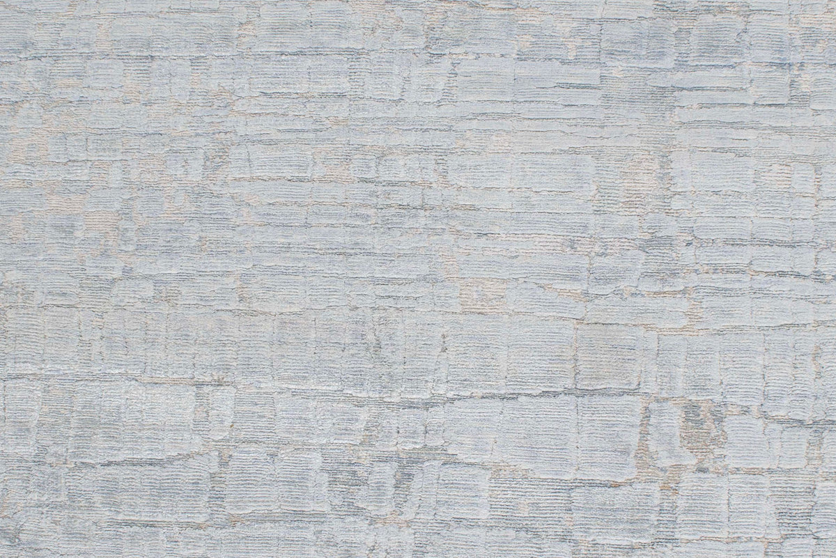 #color_Bluestone
