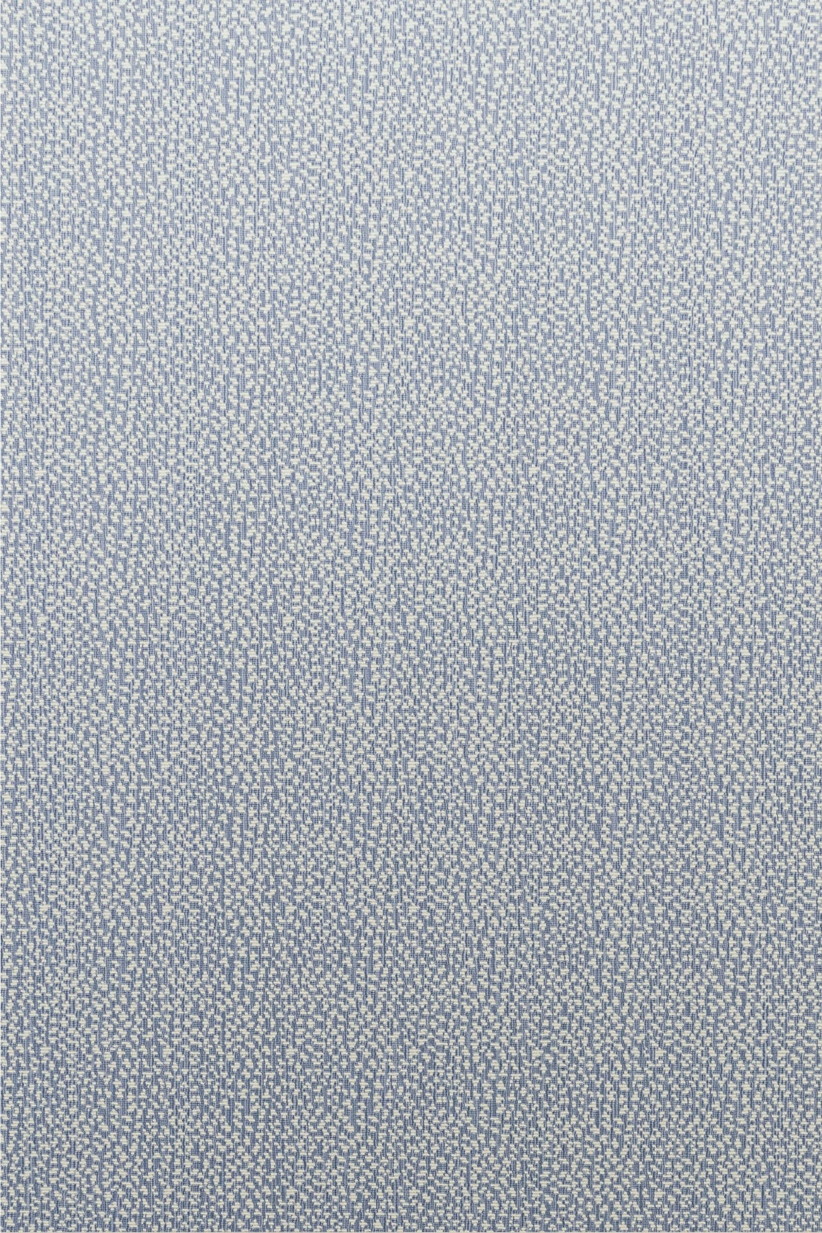 #color_Denim