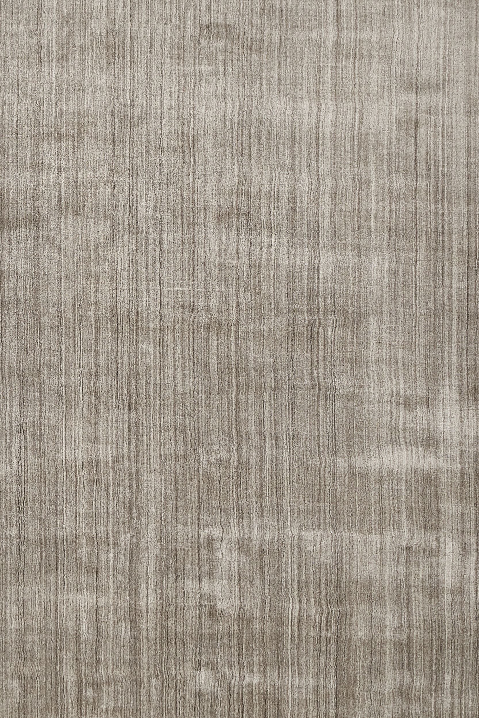 #color_Light Grey