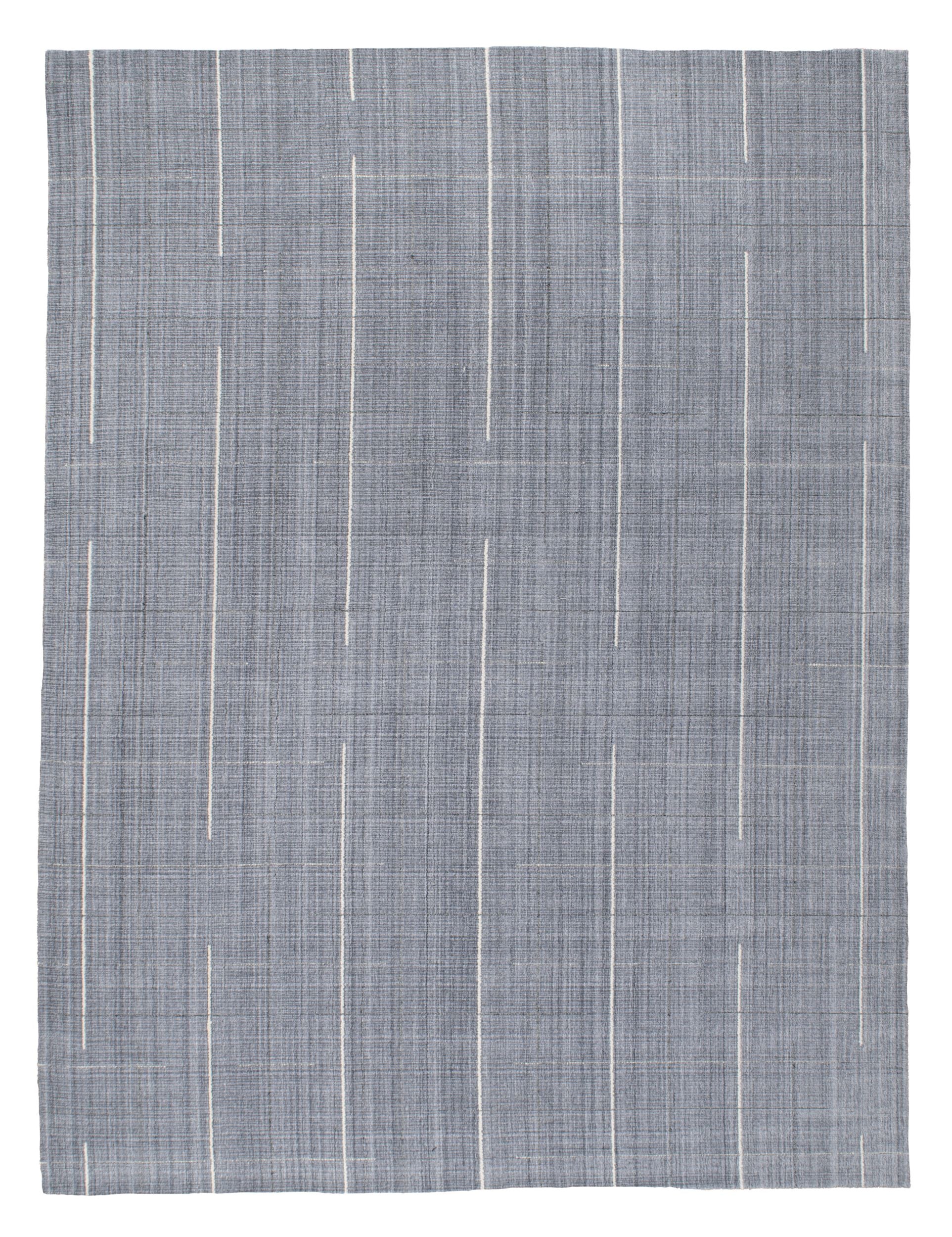#color_Denim