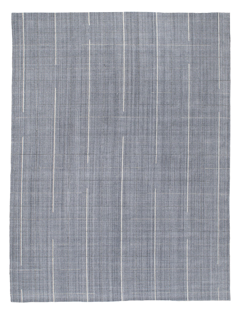#color_Denim