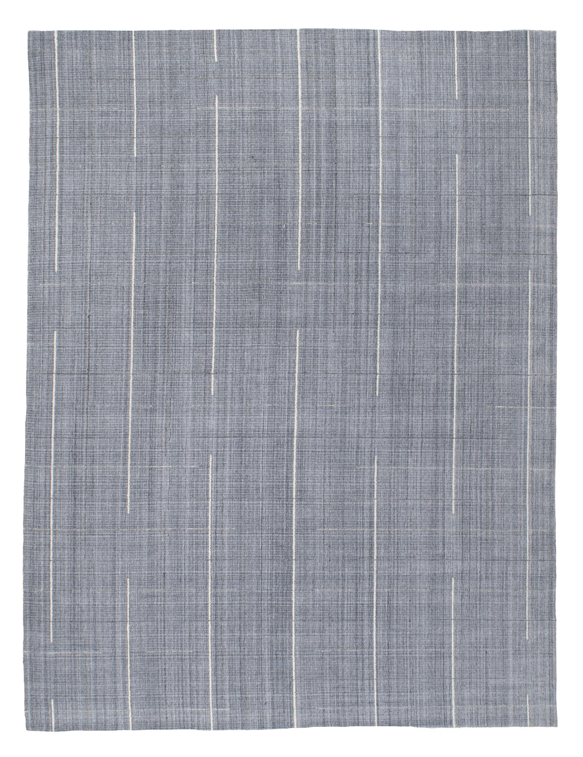 #color_Denim