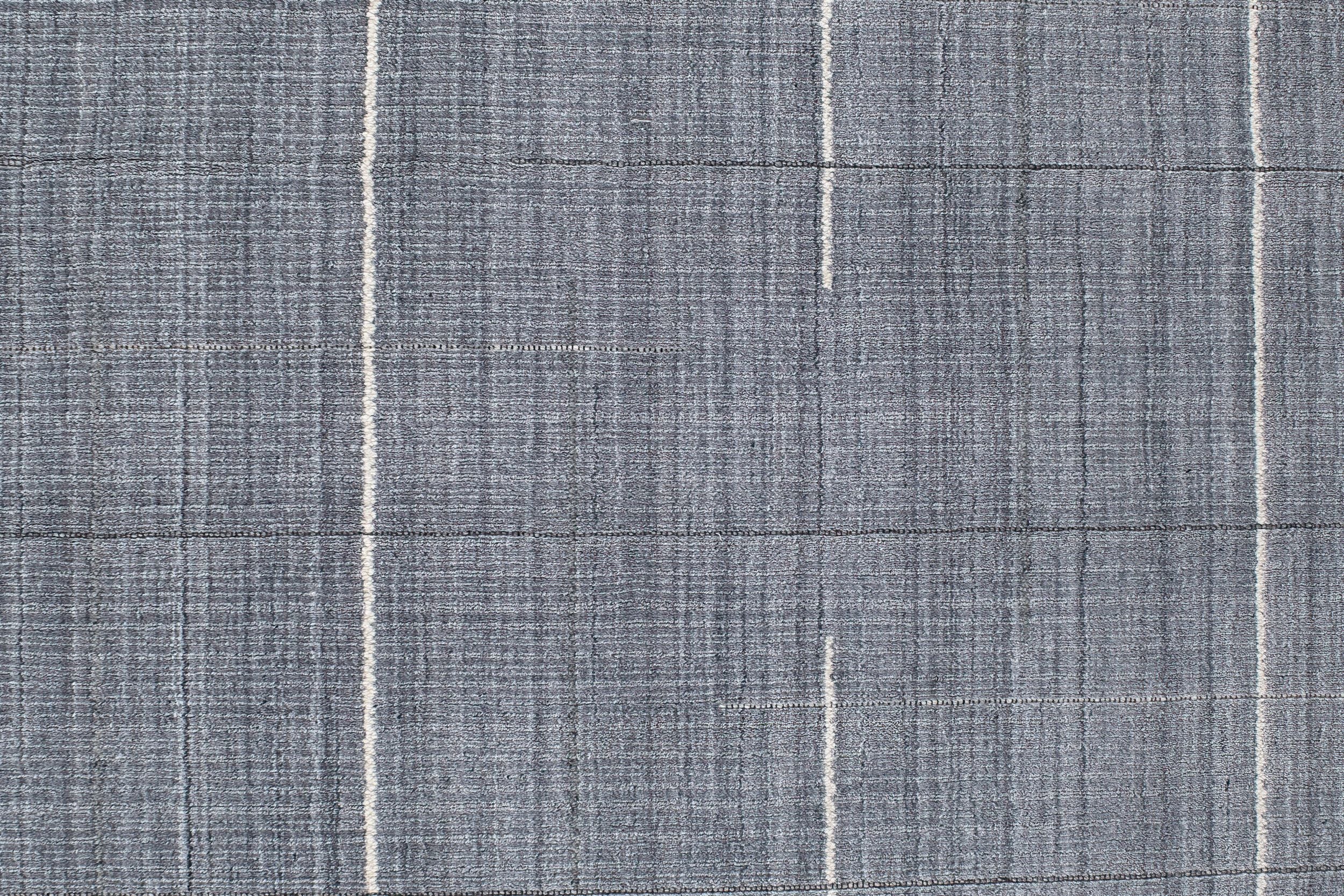 #color_Denim