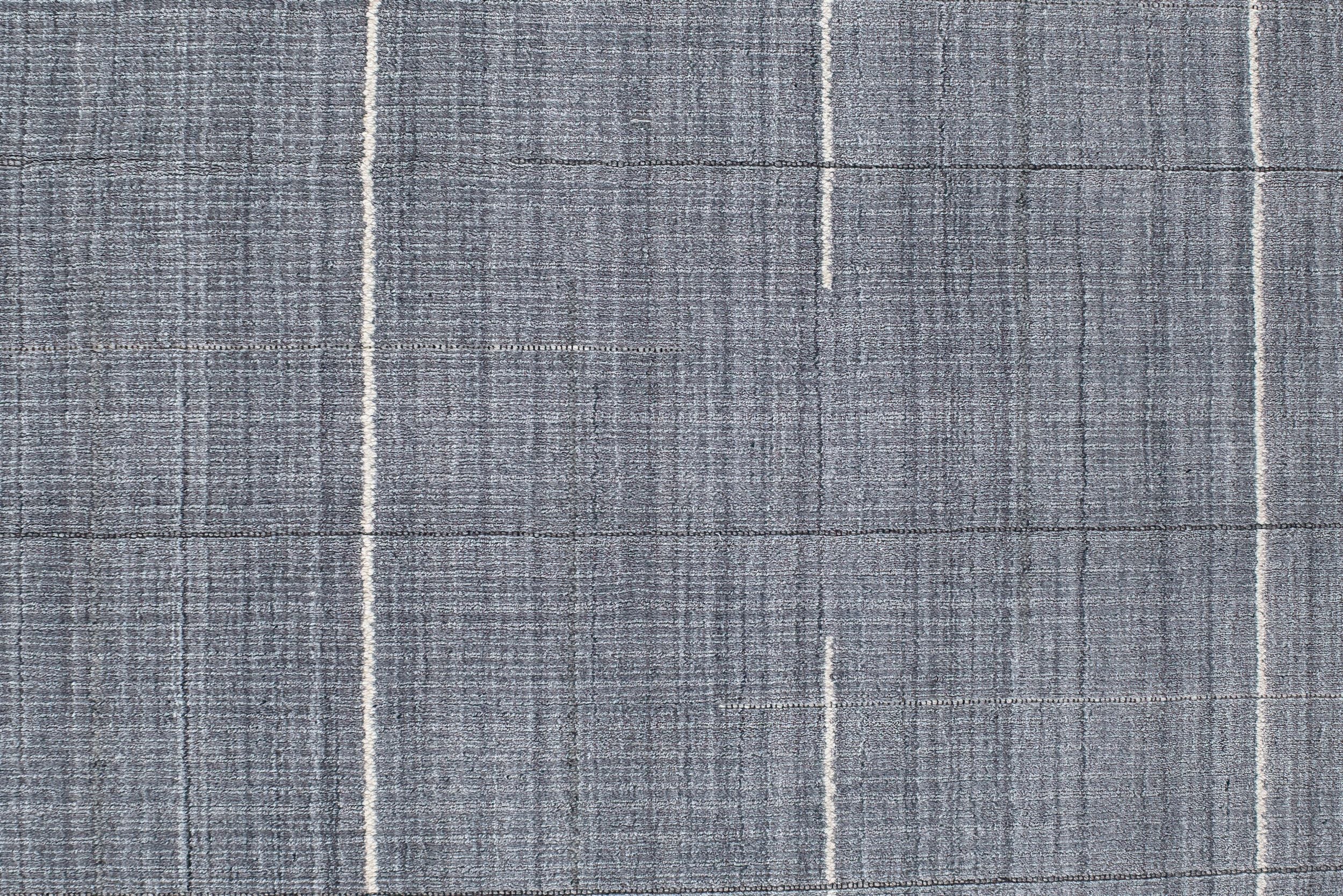 #color_Denim