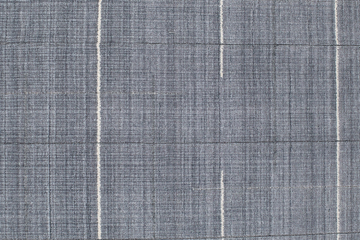 #color_Denim