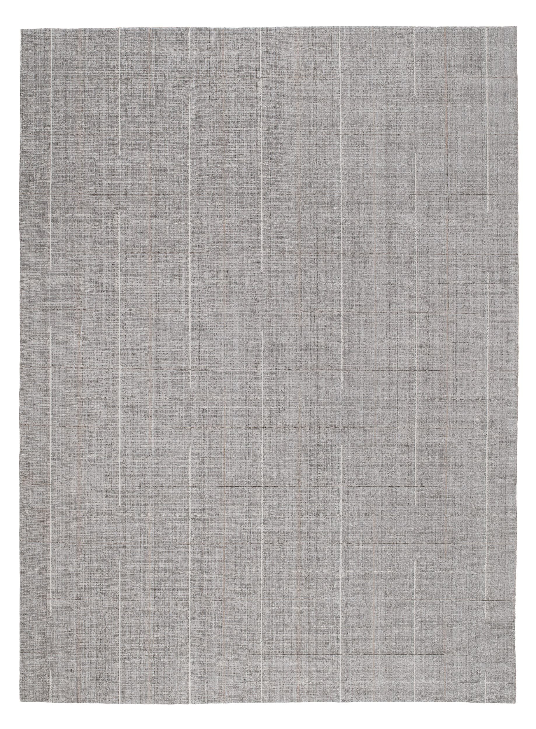 #color_Greystone