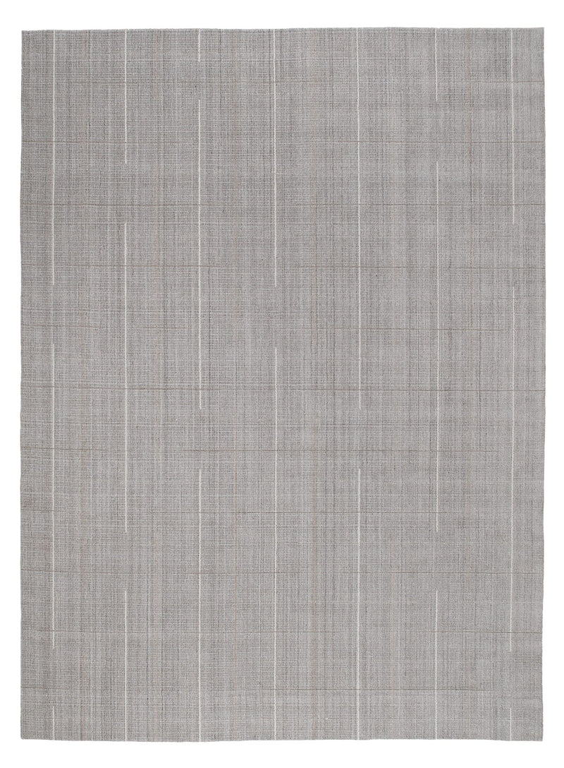 #color_Greystone