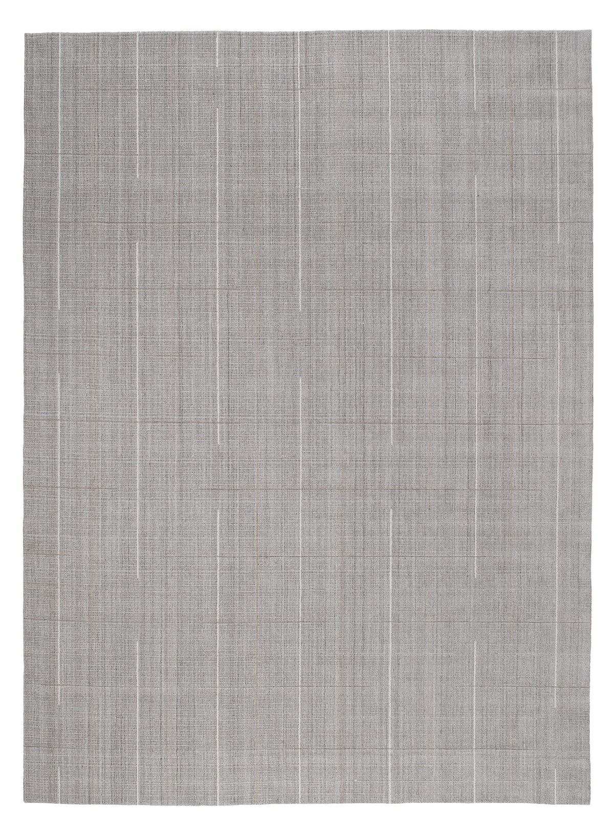 #color_Greystone