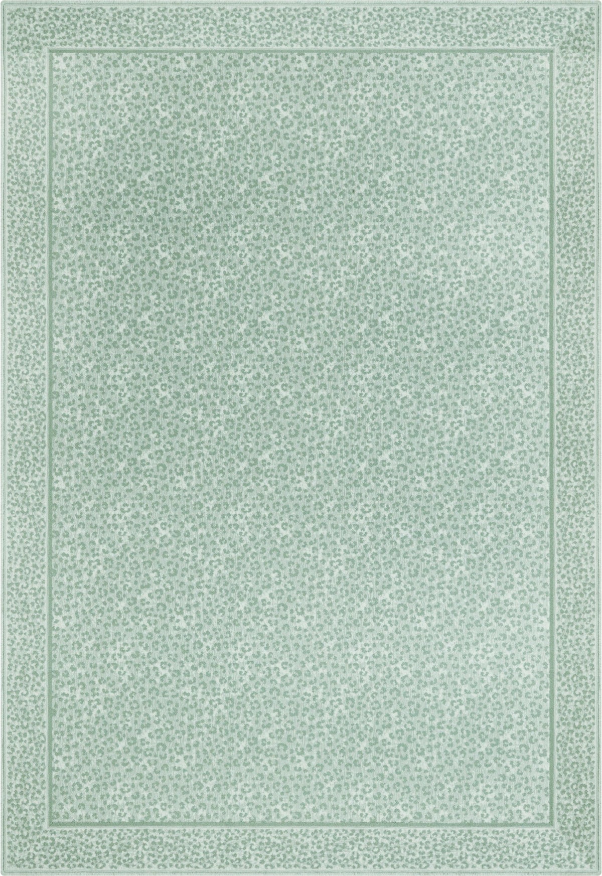 #color_Sage