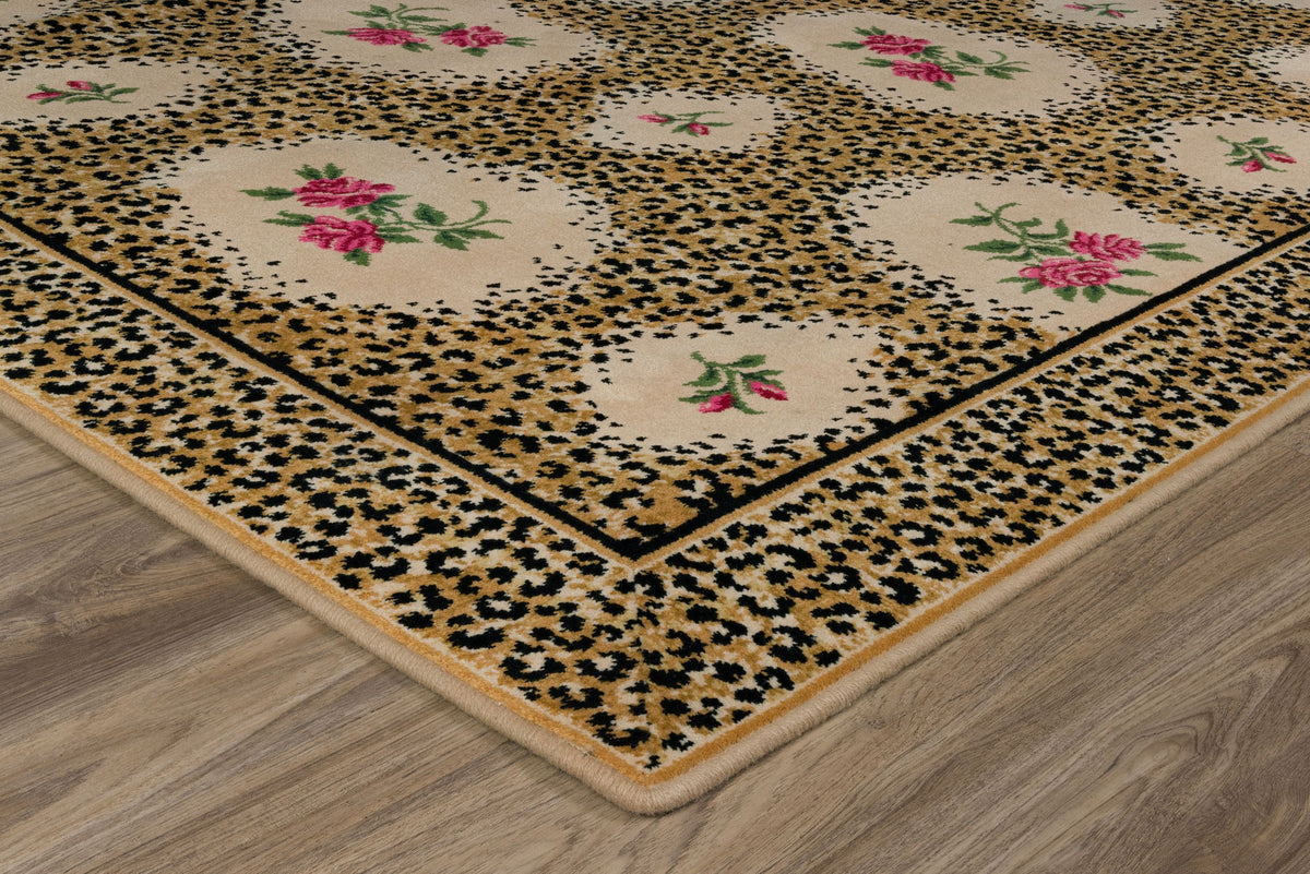 #color_Savanna