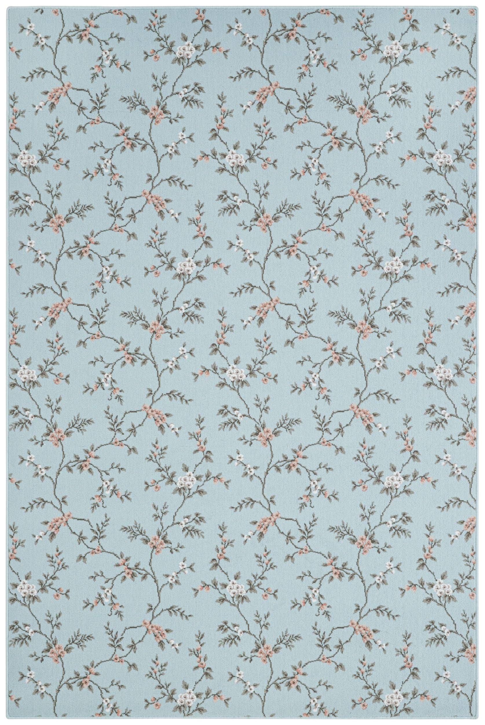 #color_Baby Blue