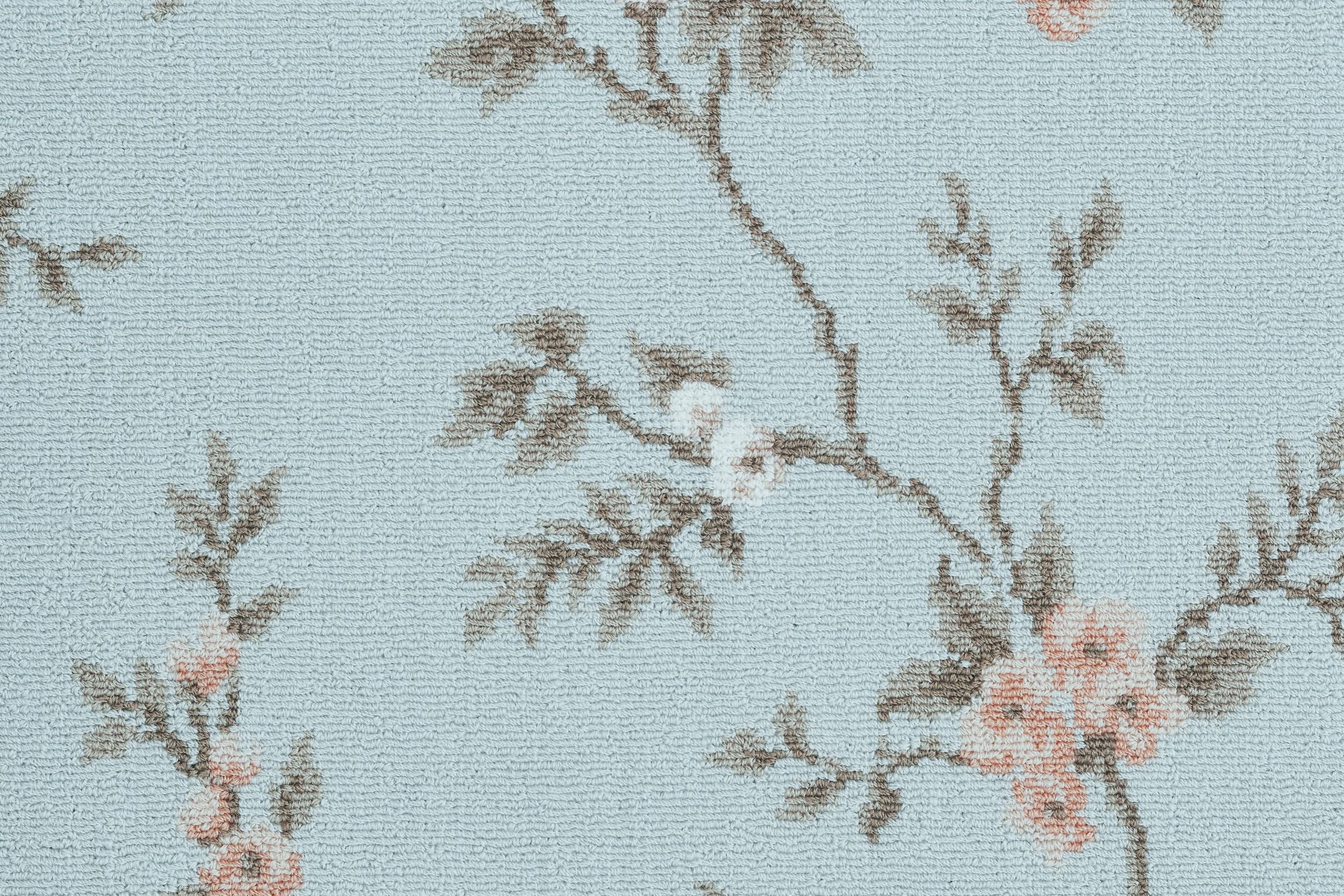 #color_Baby Blue