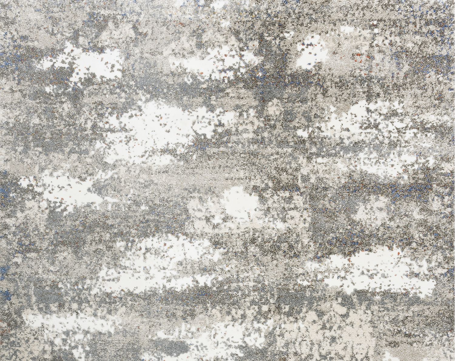 #color_Granite