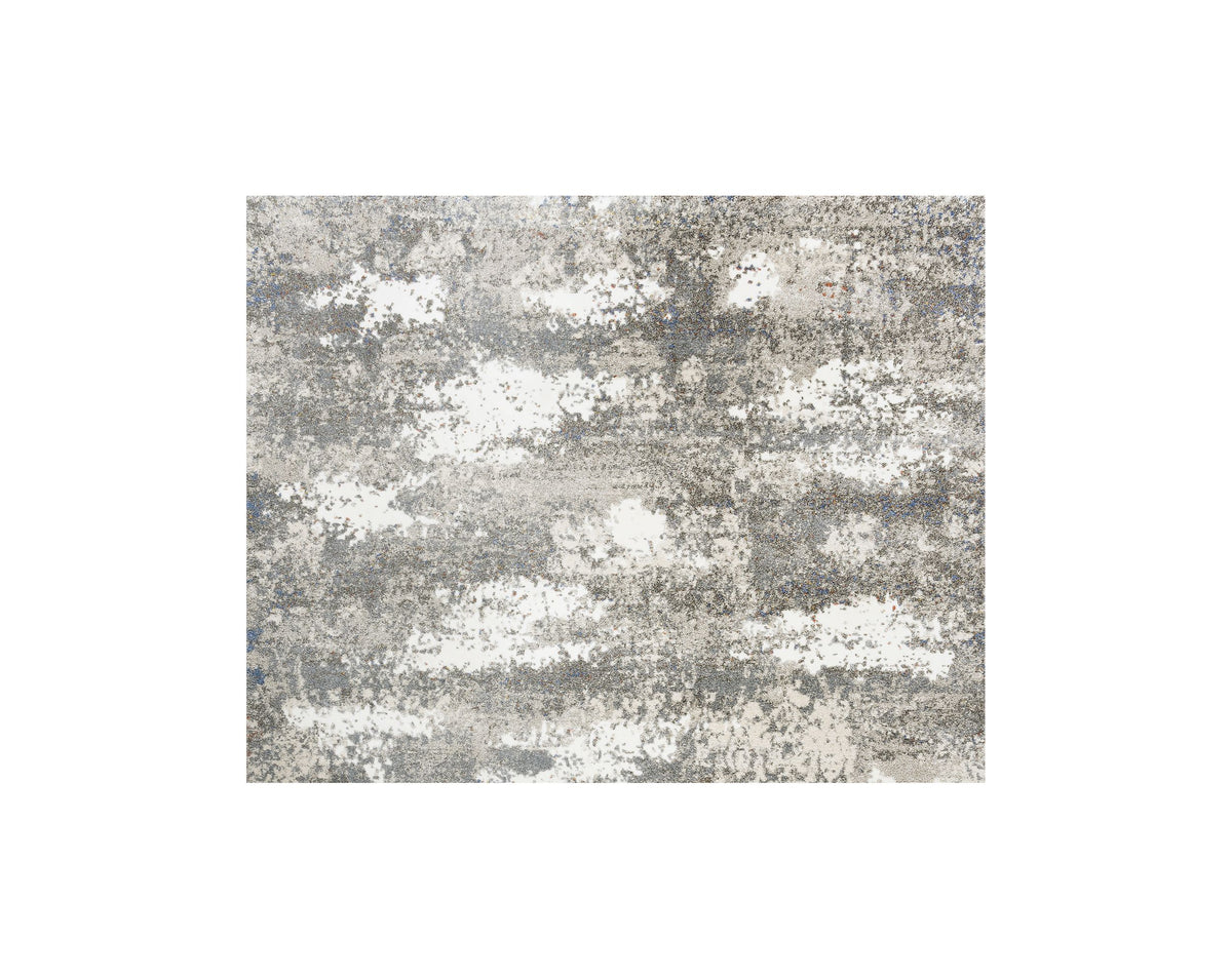 #color_Granite