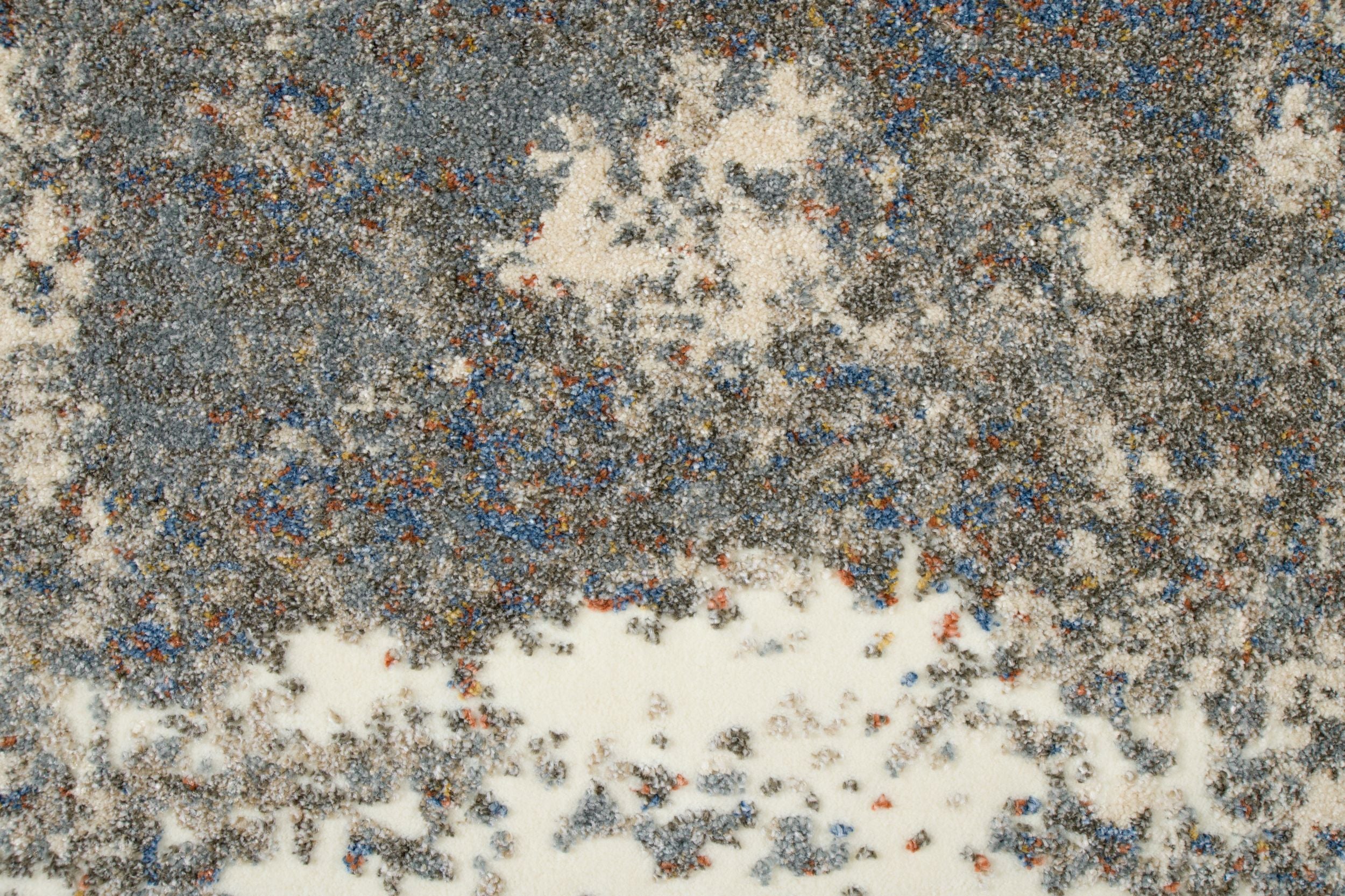 #color_Granite
