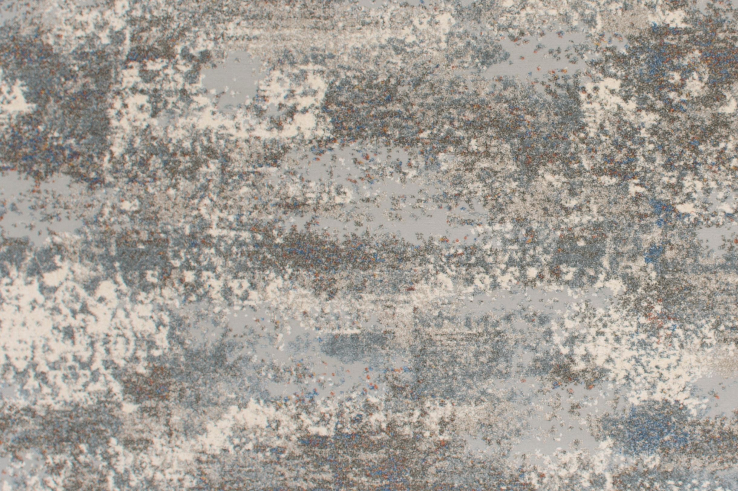 #color_Marble