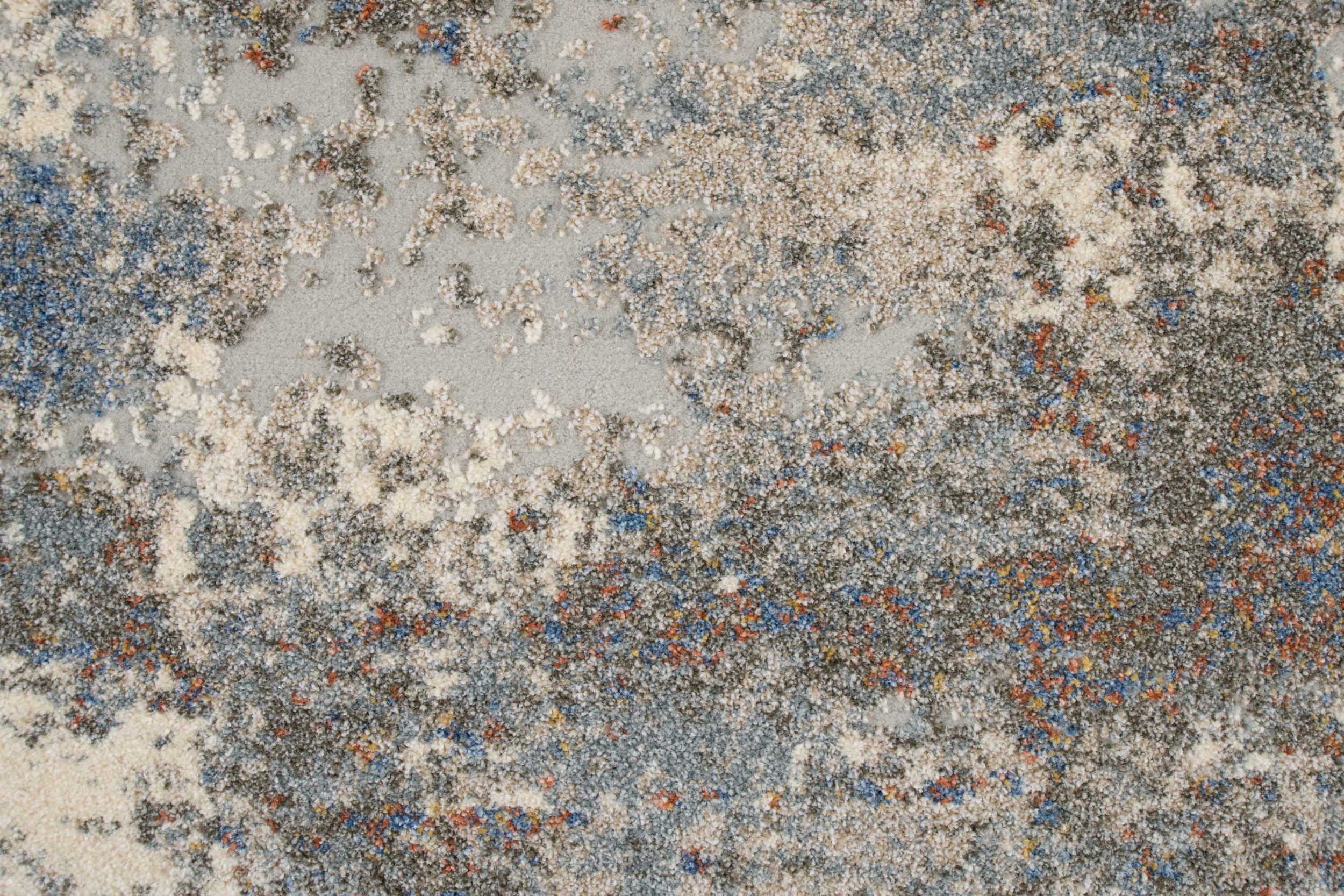 #color_Marble