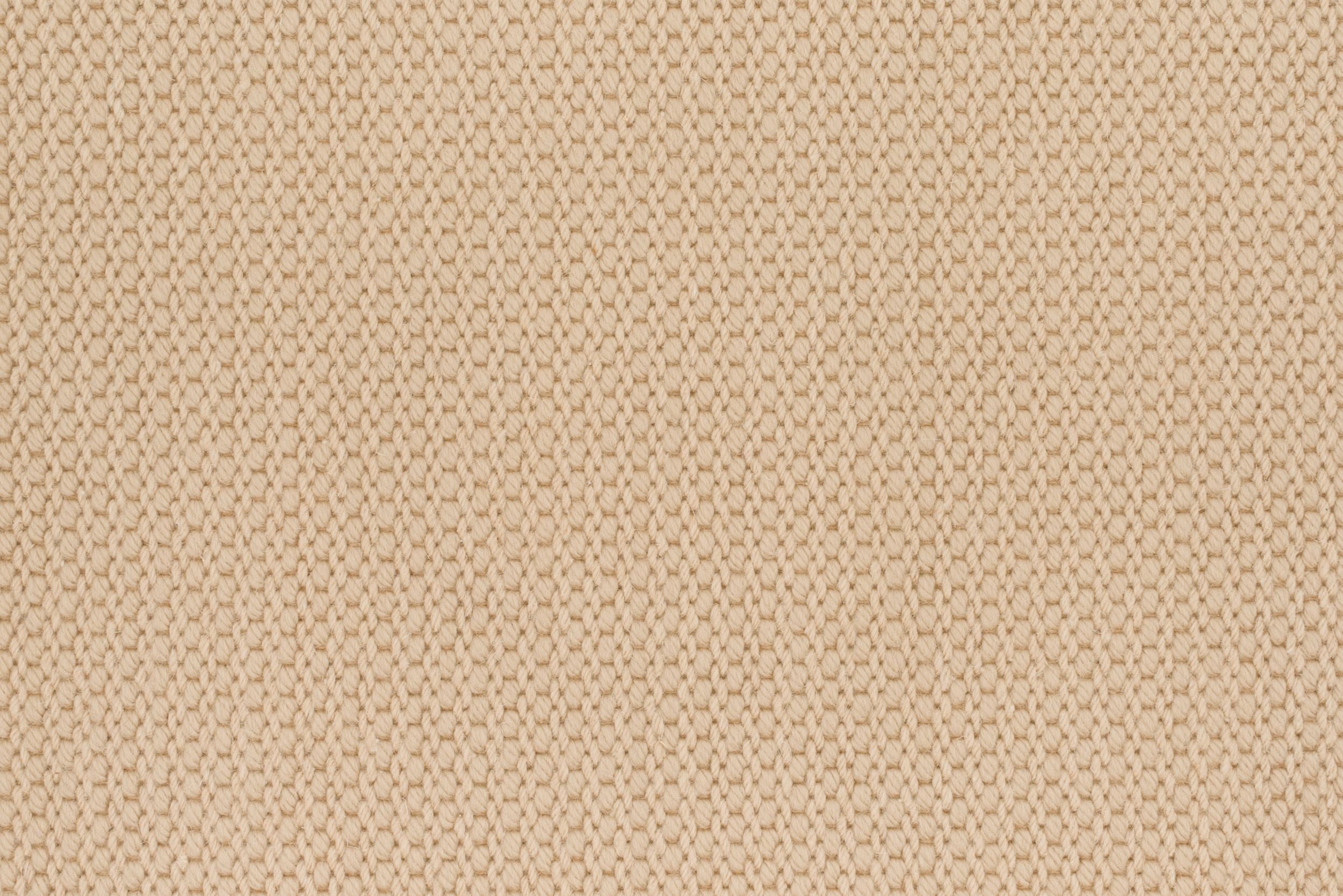 #color_Golden