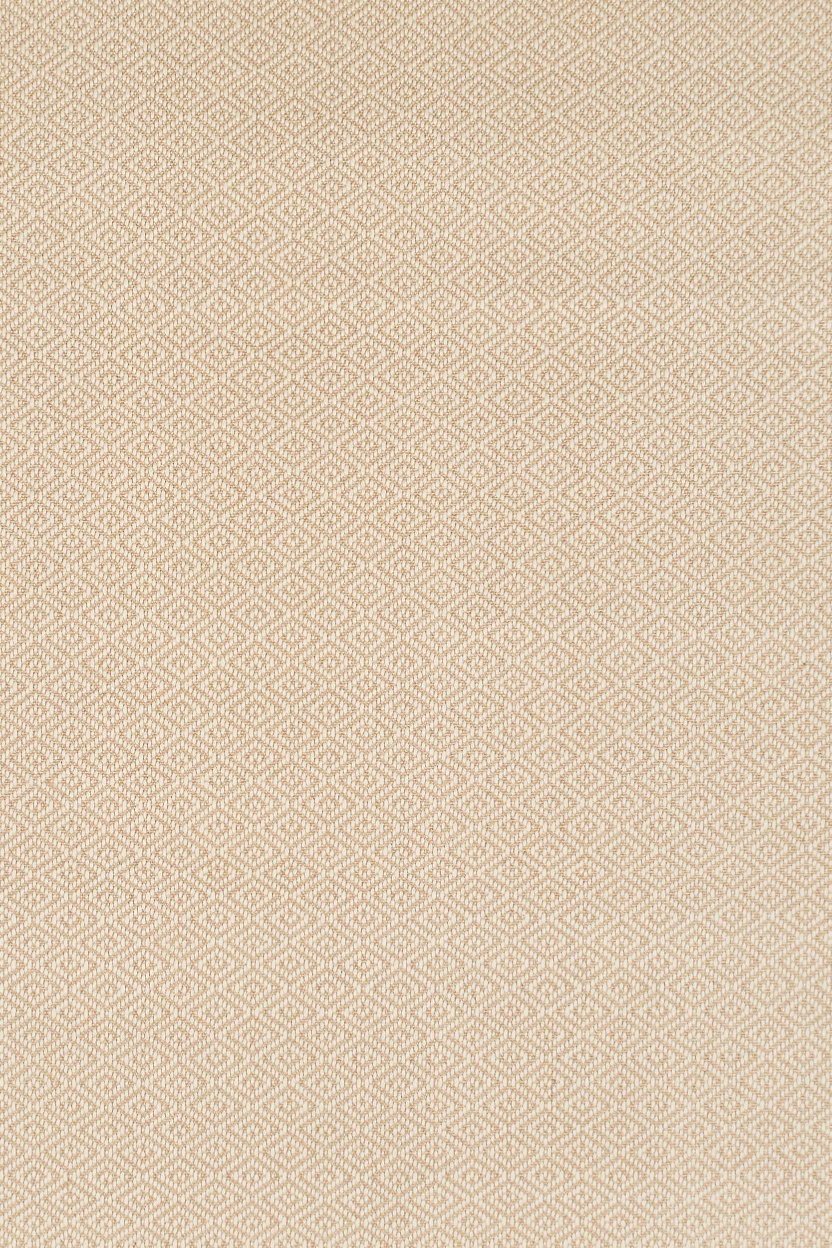 #color_Linen / White