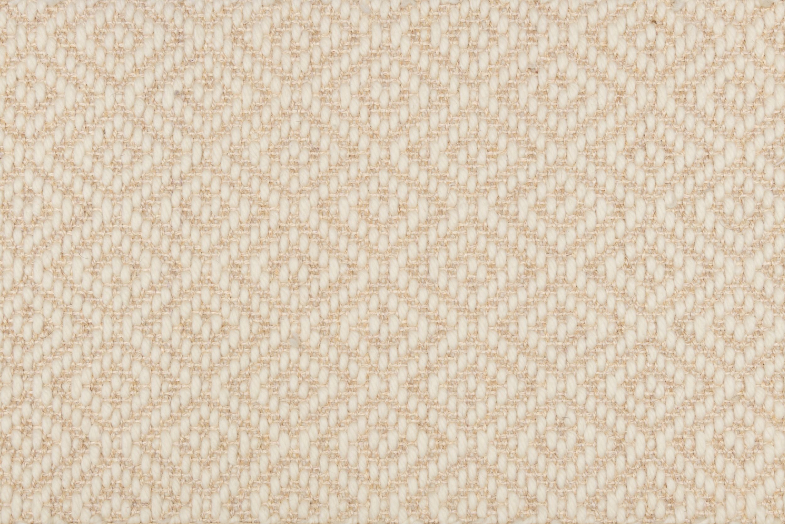#color_Linen / White