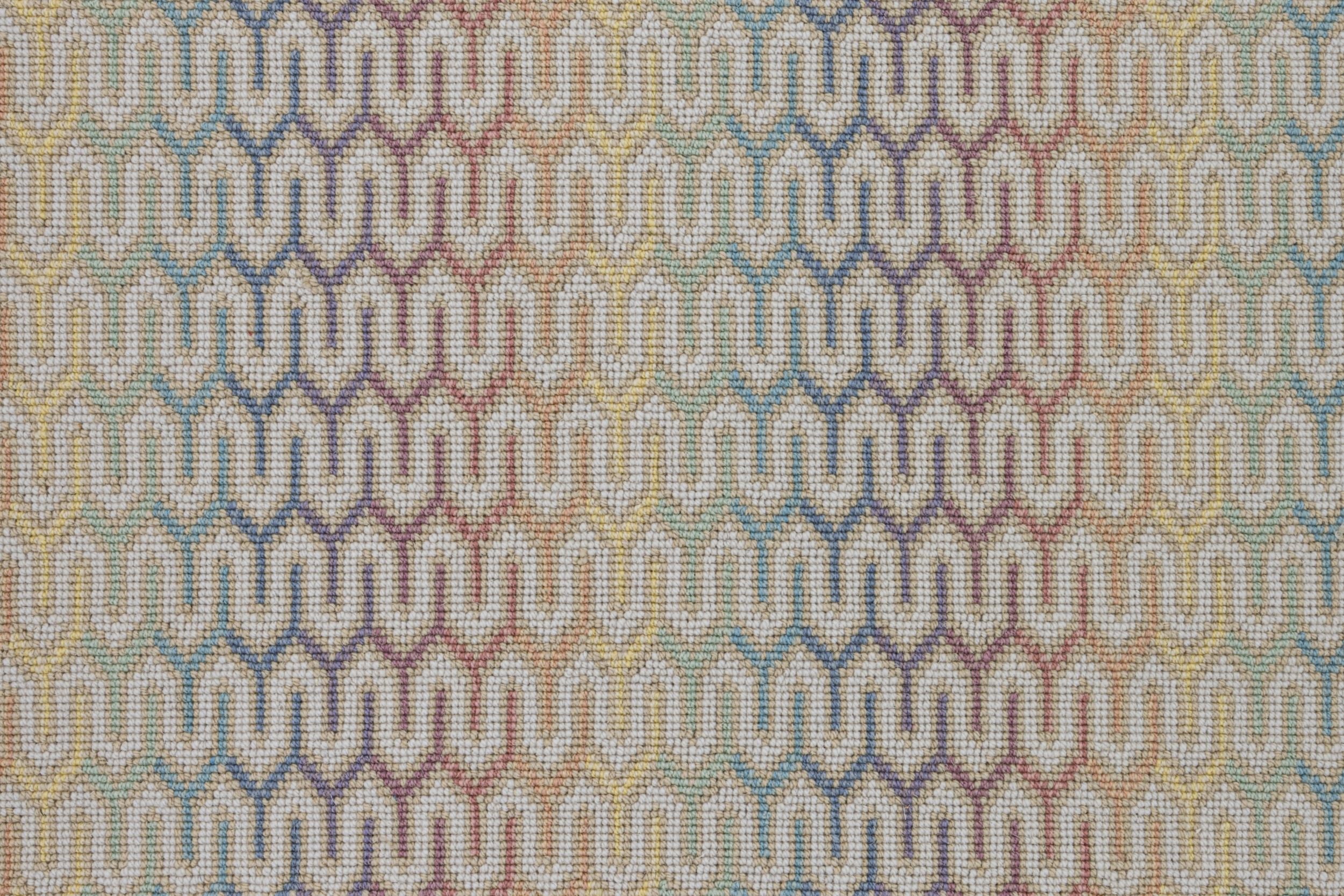#color_Rainbow