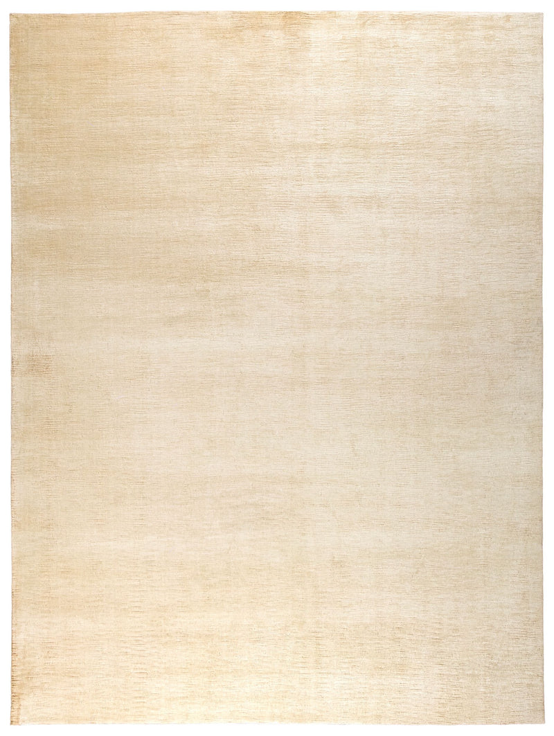 #color_Beige