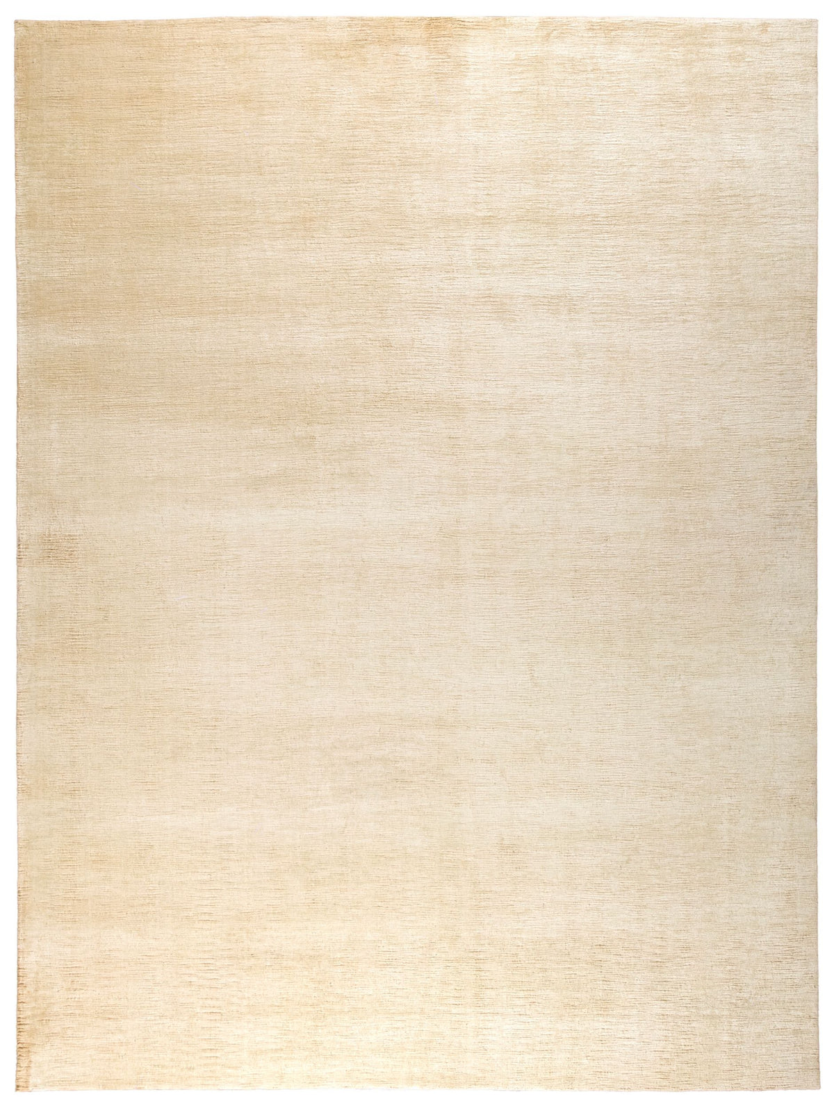 #color_Beige