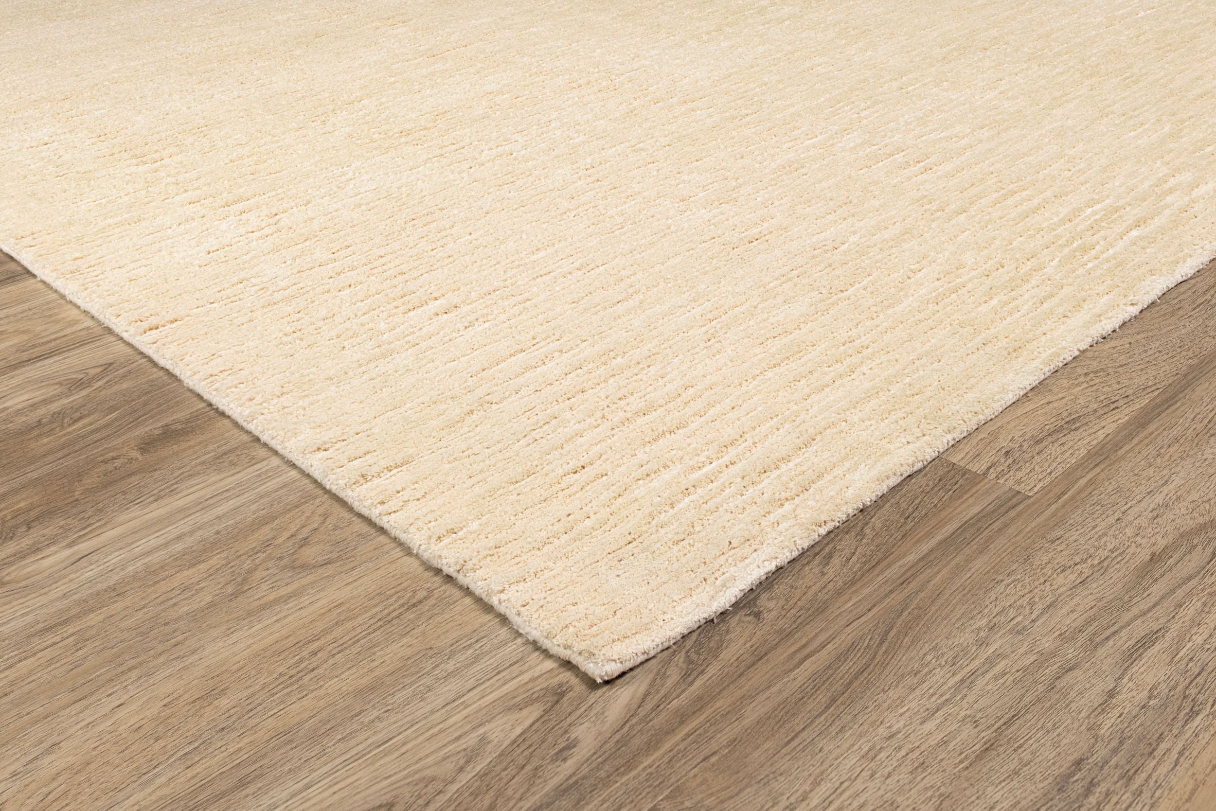 #color_Beige