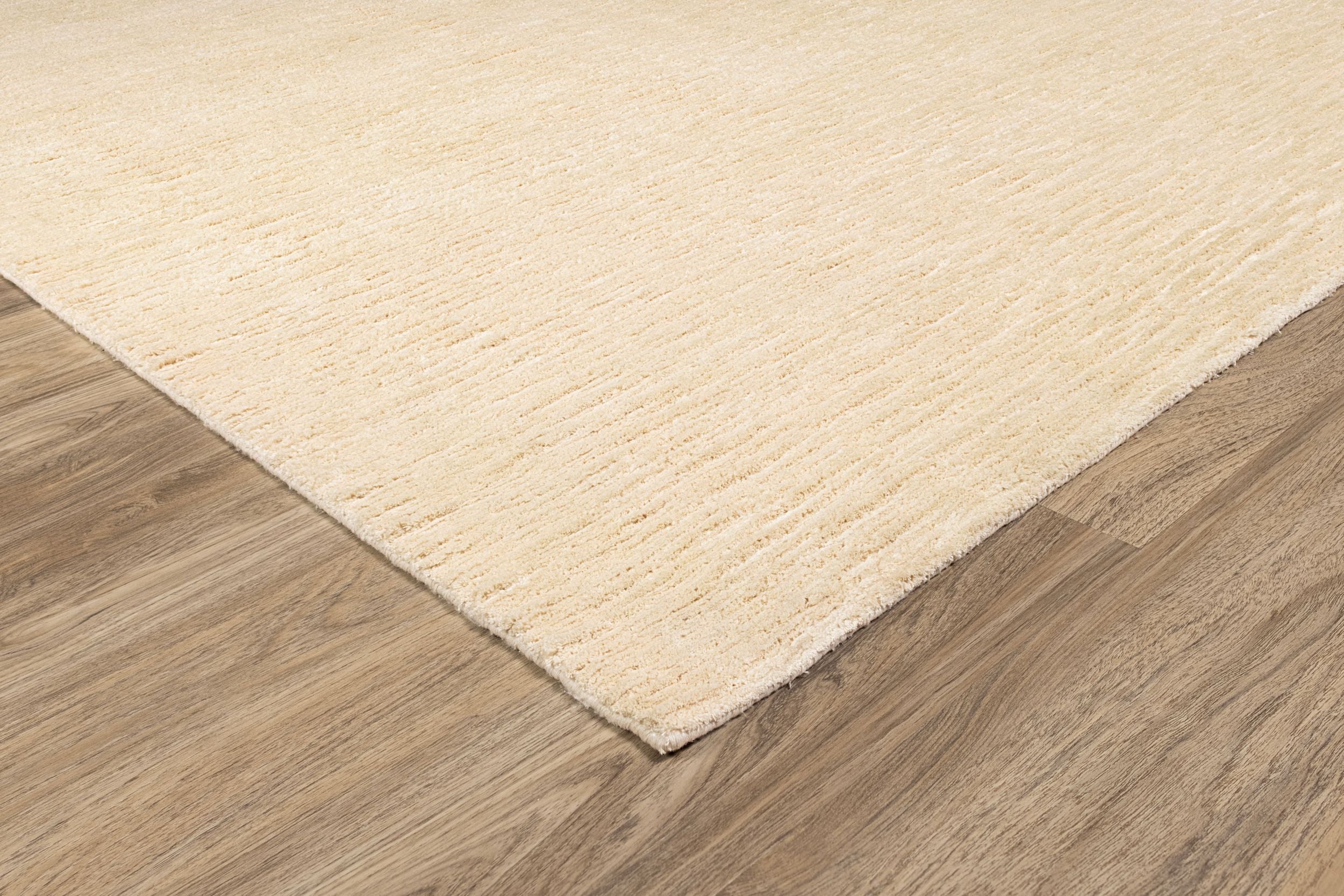 #color_Beige