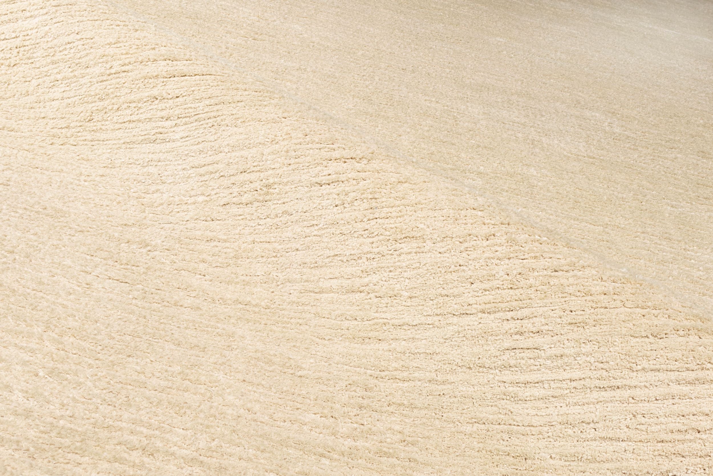 #color_Beige