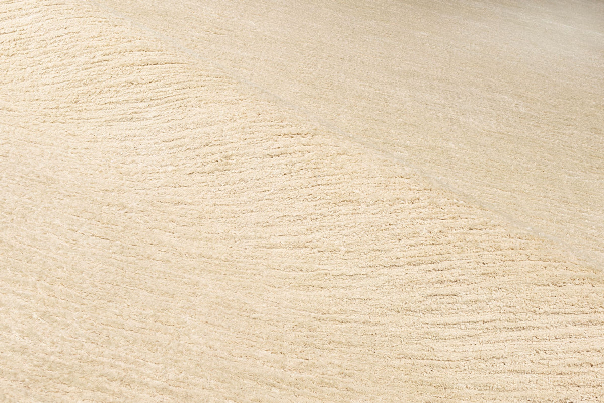 #color_Beige