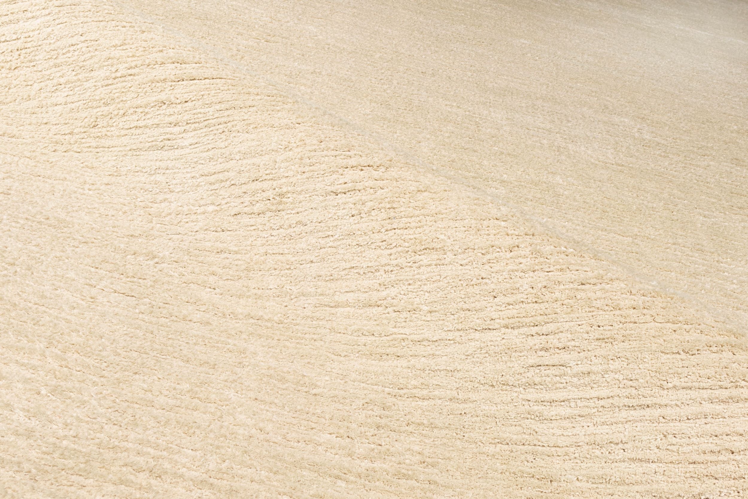 #color_Beige
