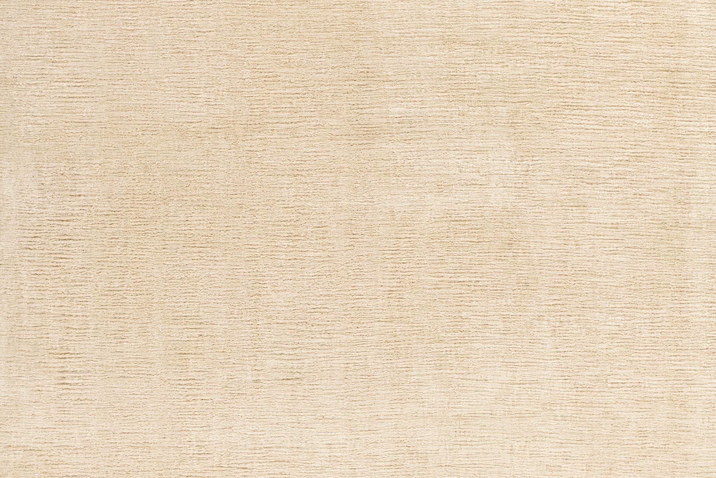 #color_Beige