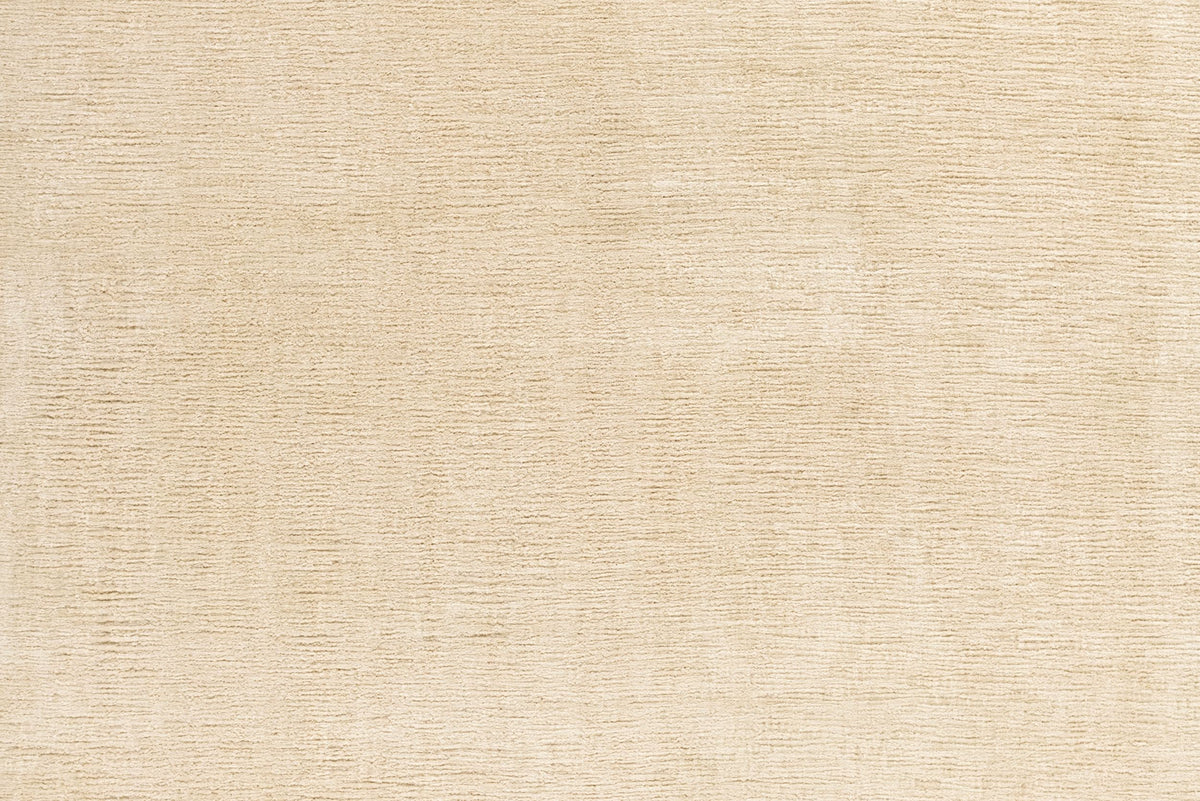 #color_Beige