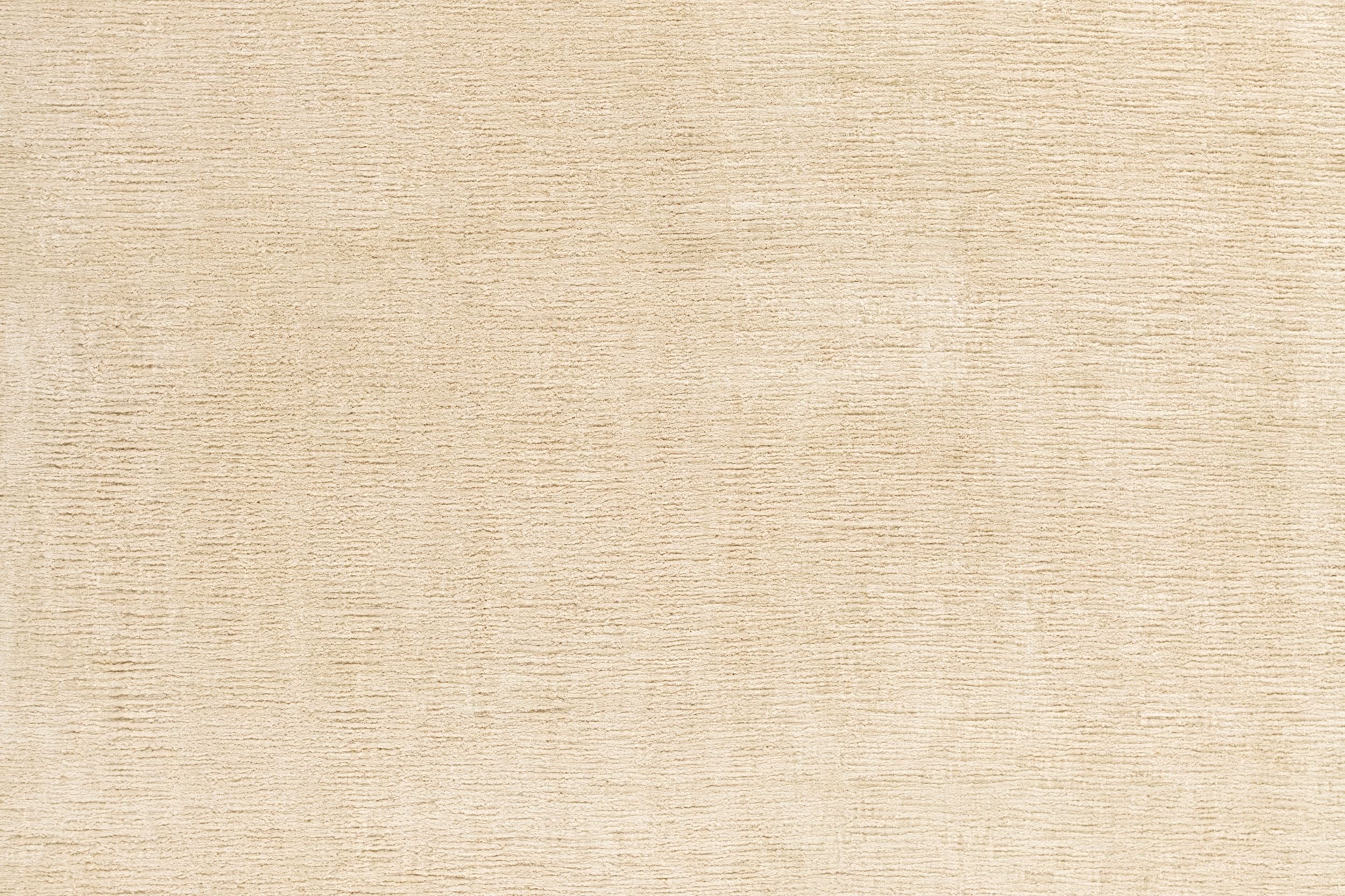 #color_Beige