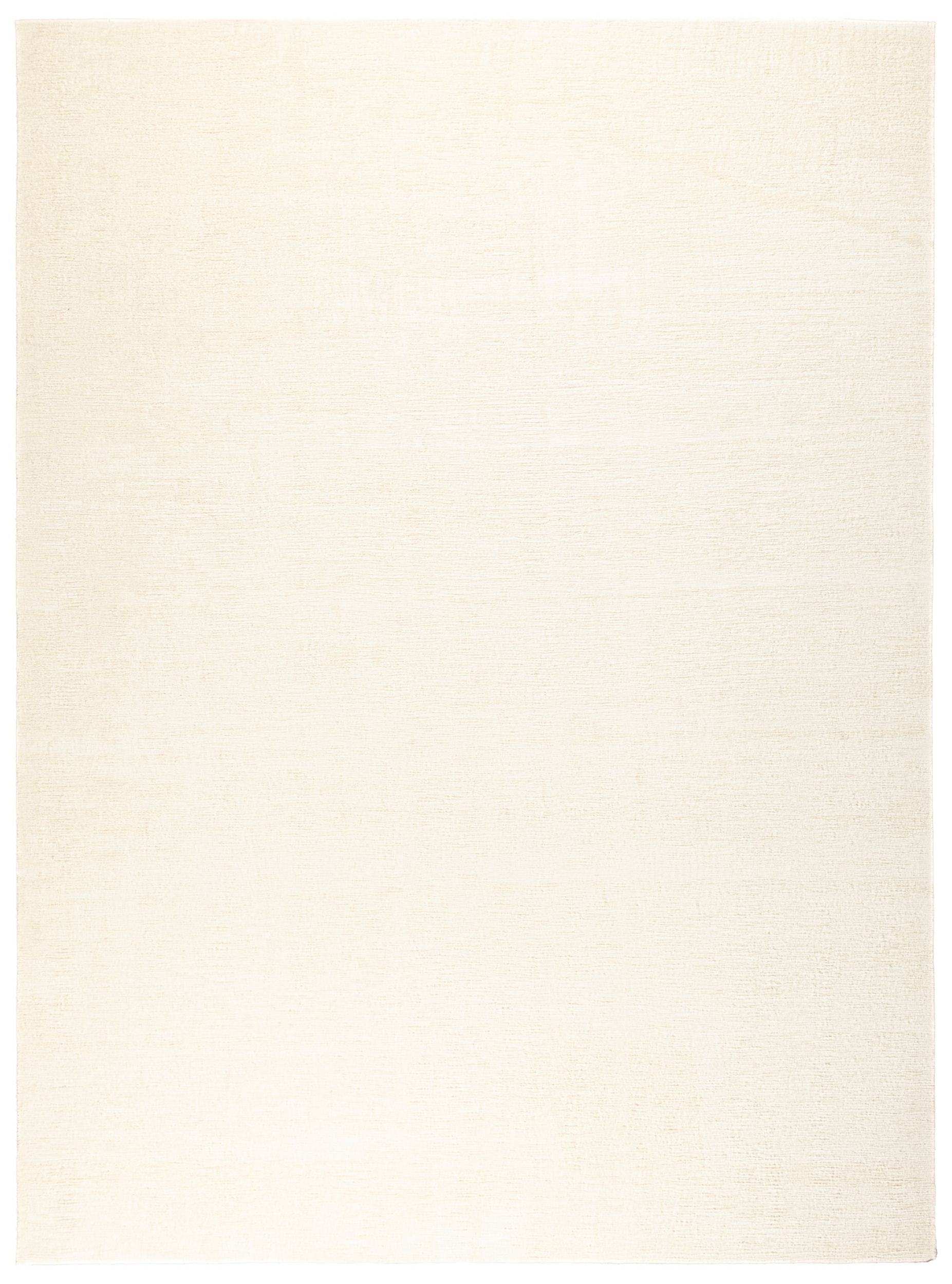 #color_Ivory