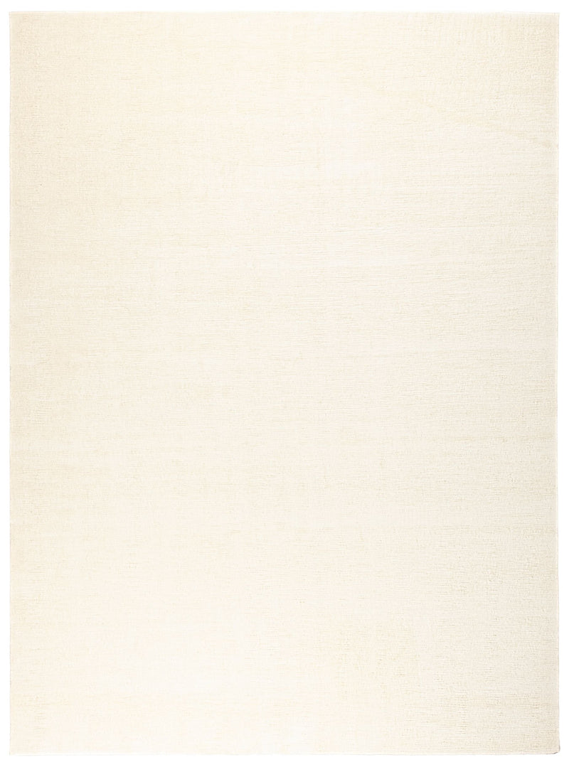 #color_Ivory