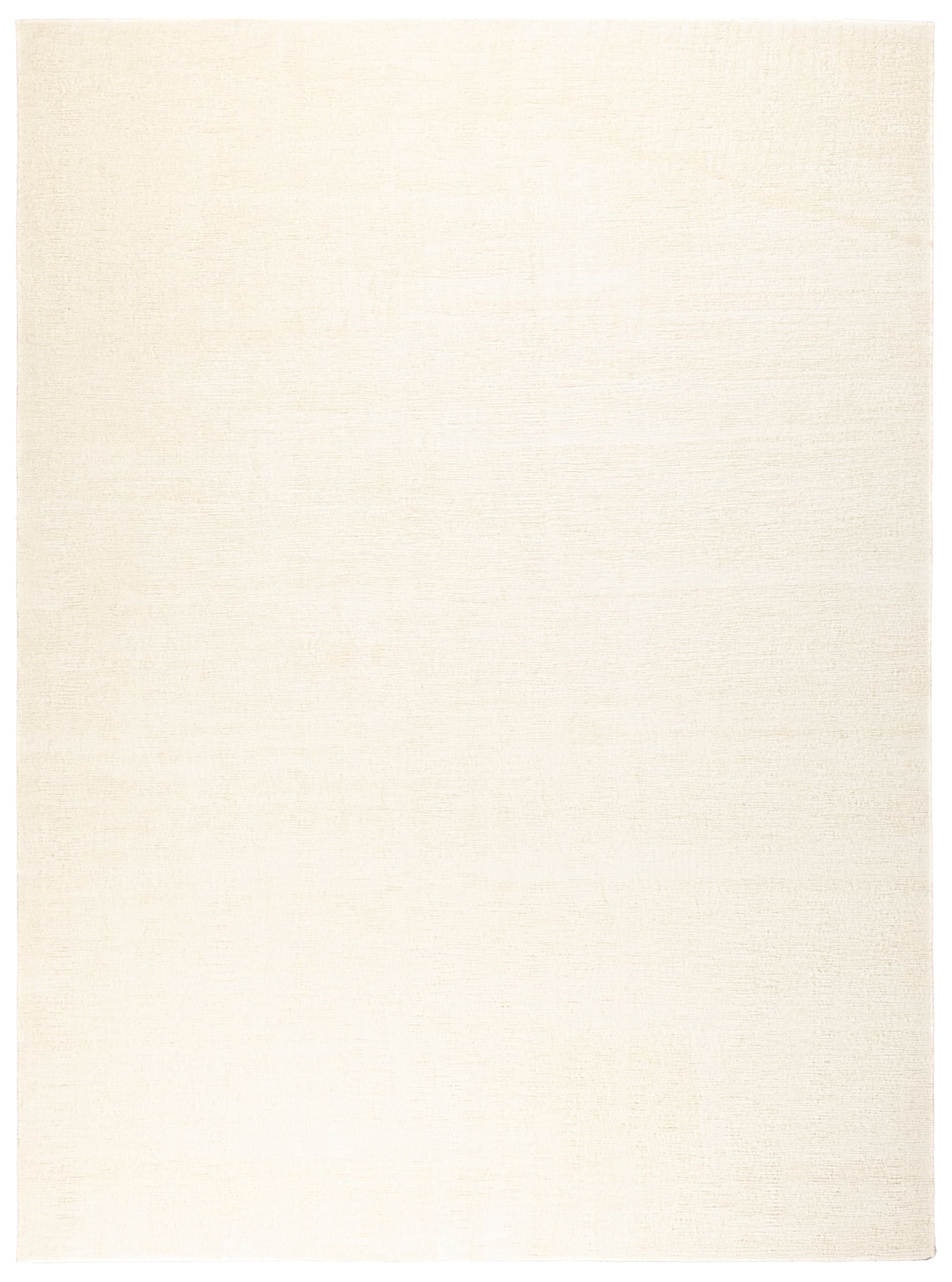 #color_Ivory
