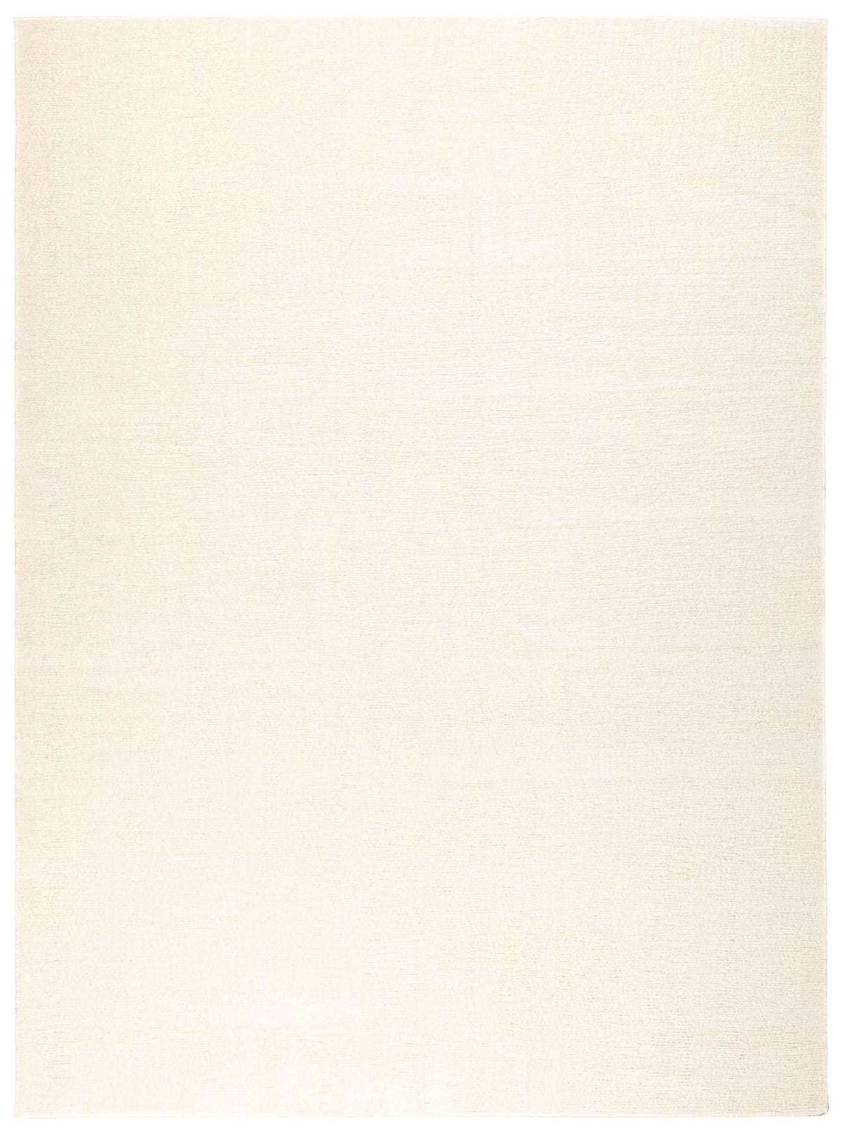 #color_Ivory