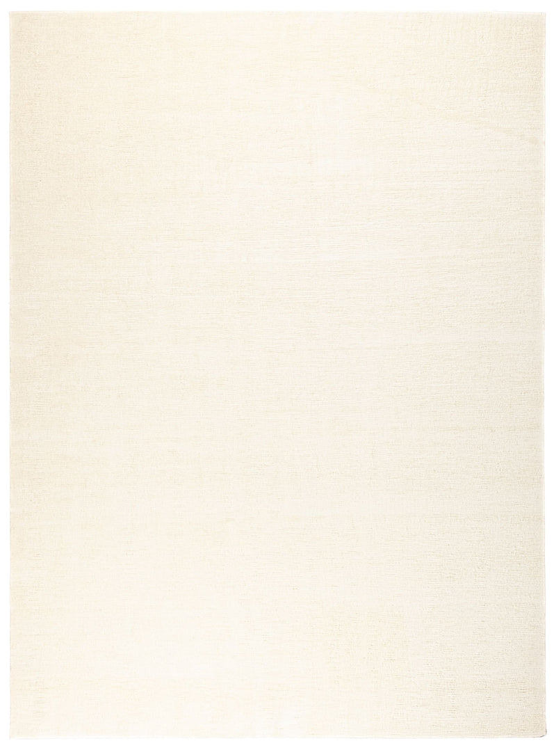 #color_Ivory