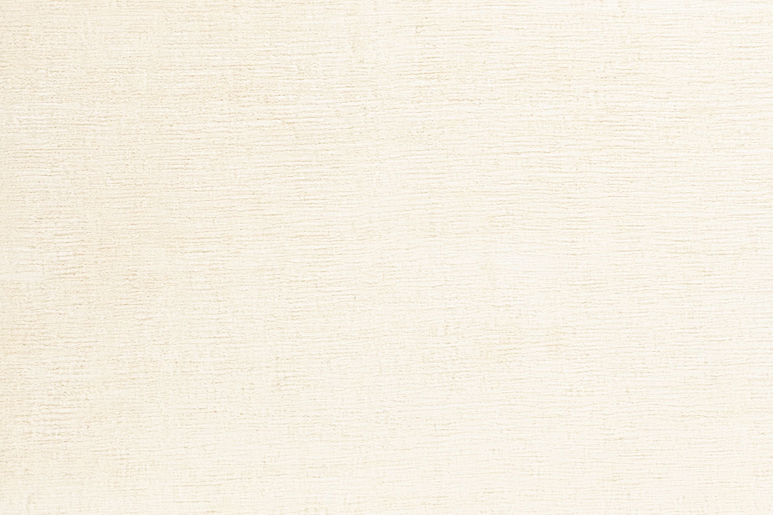 #color_Ivory