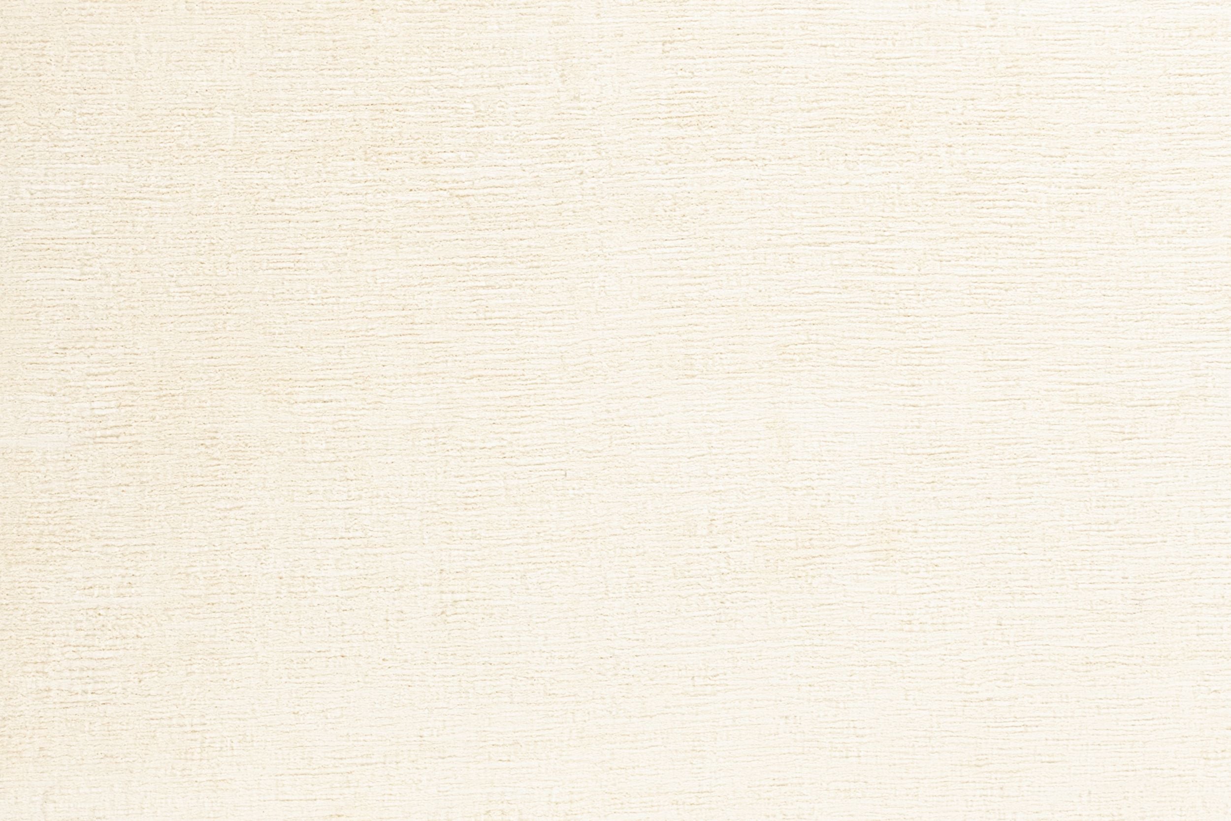 #color_Ivory