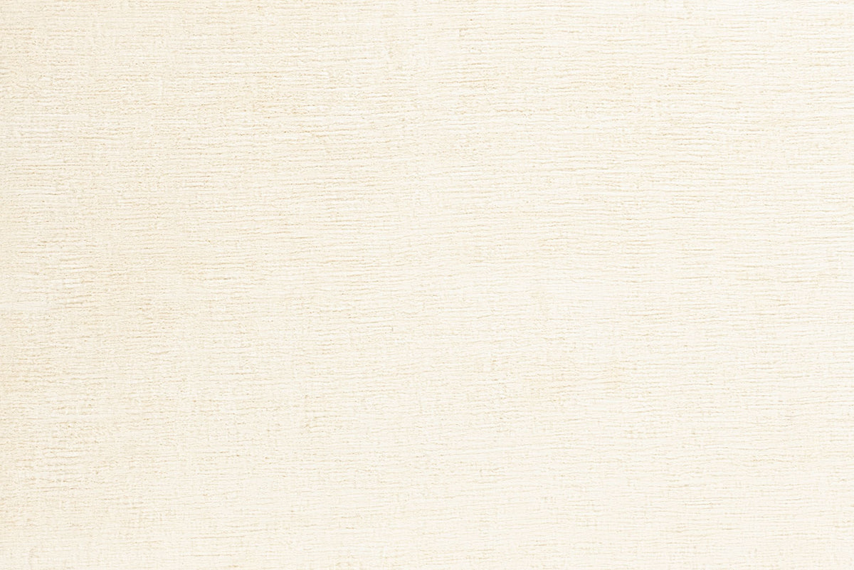 #color_Ivory