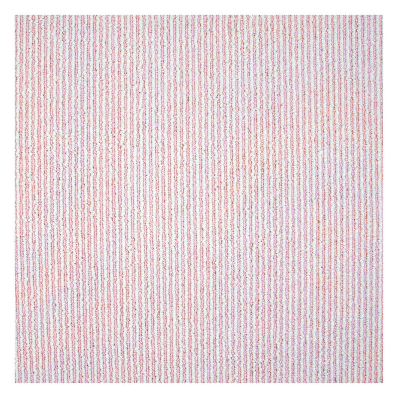 #color_Simply Pink