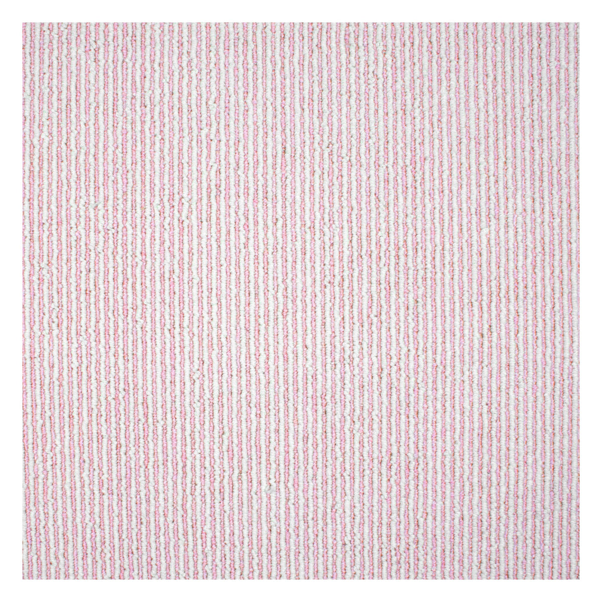 #color_Simply Pink