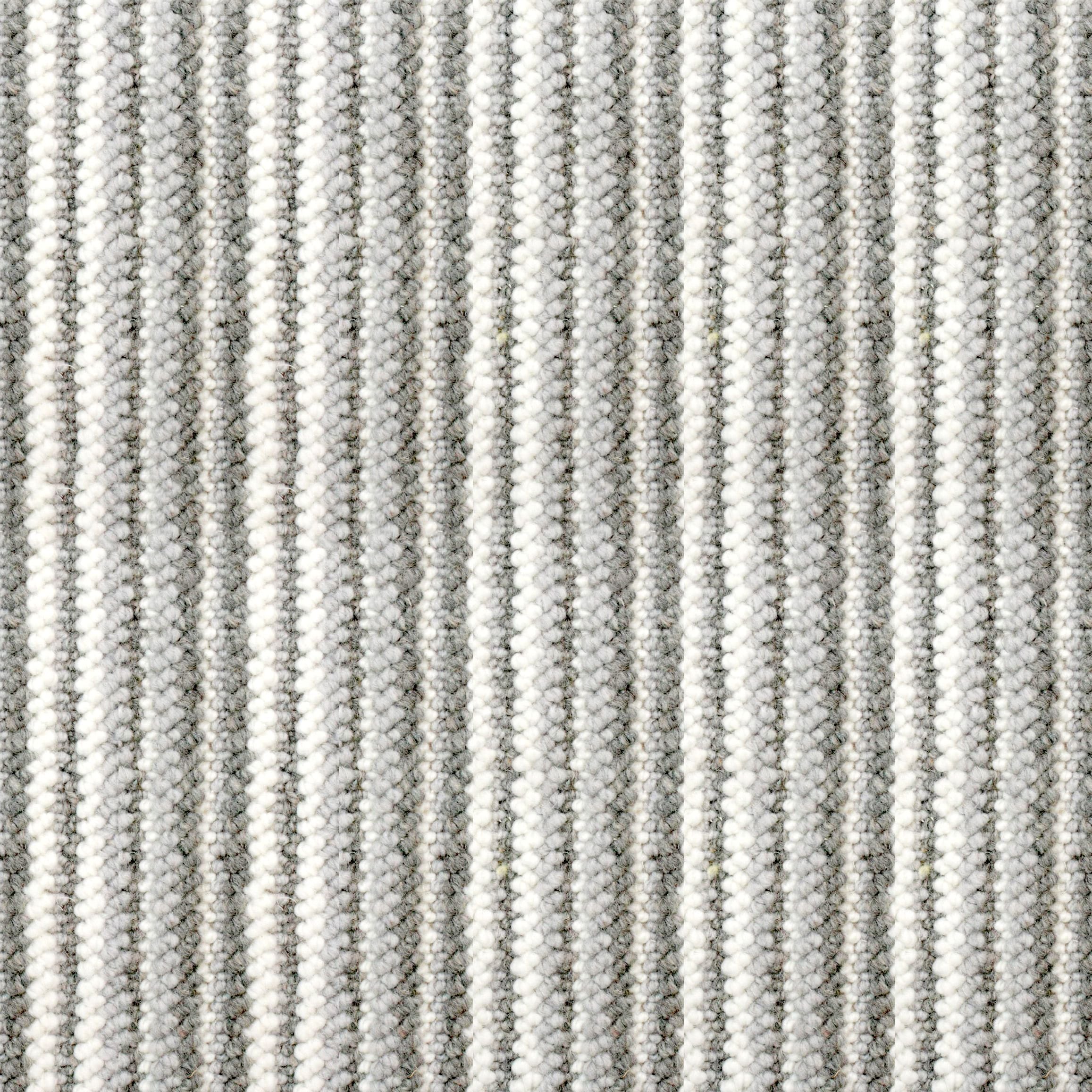 #color_Sterling