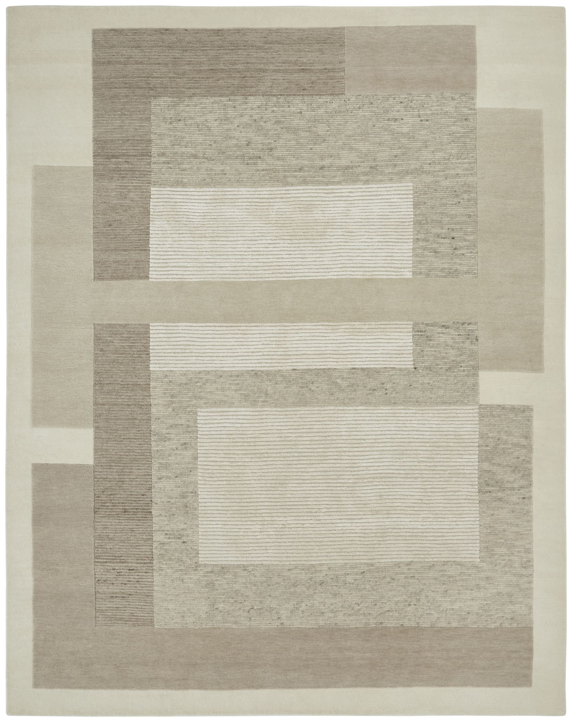 #color_Beige