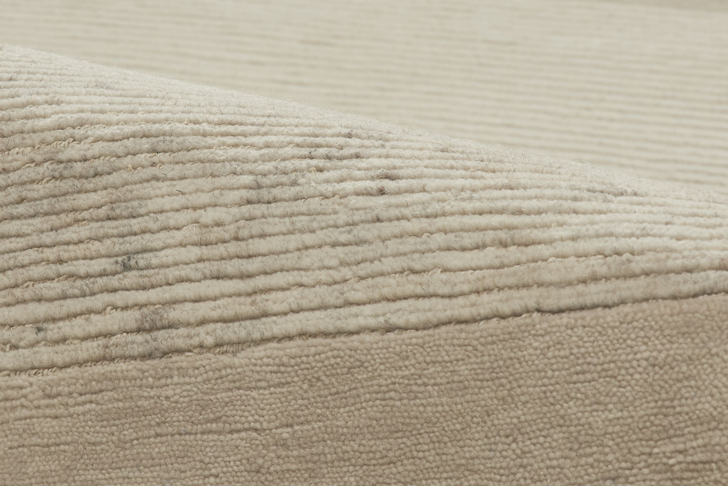 #color_Beige