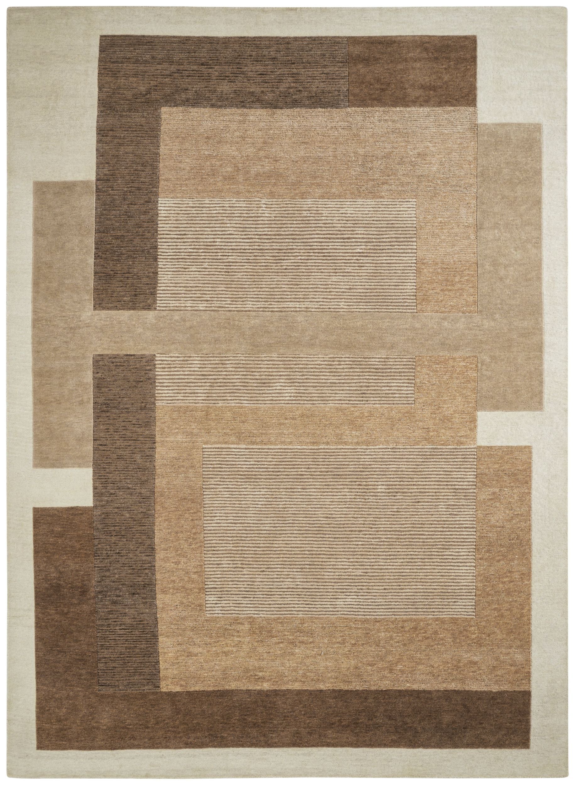#color_Walnut
