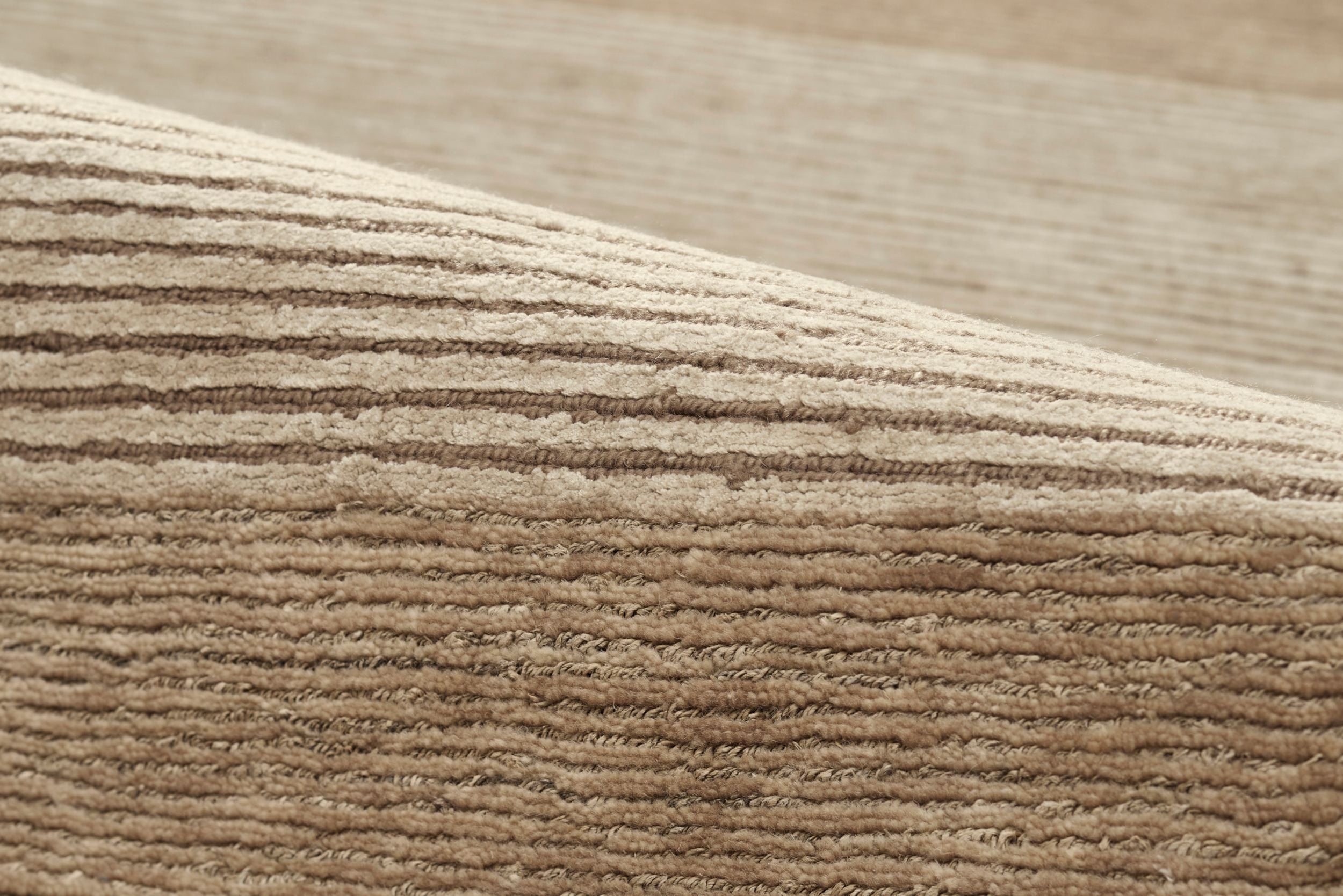 #color_Walnut